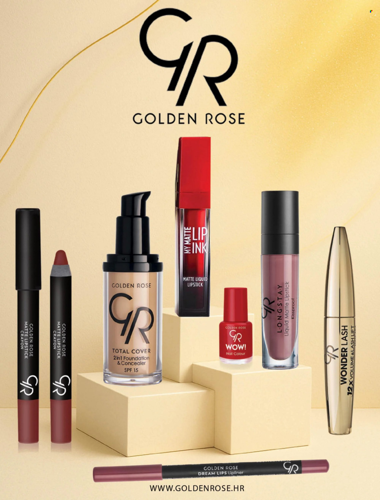 Bipa katalog Stranica 19