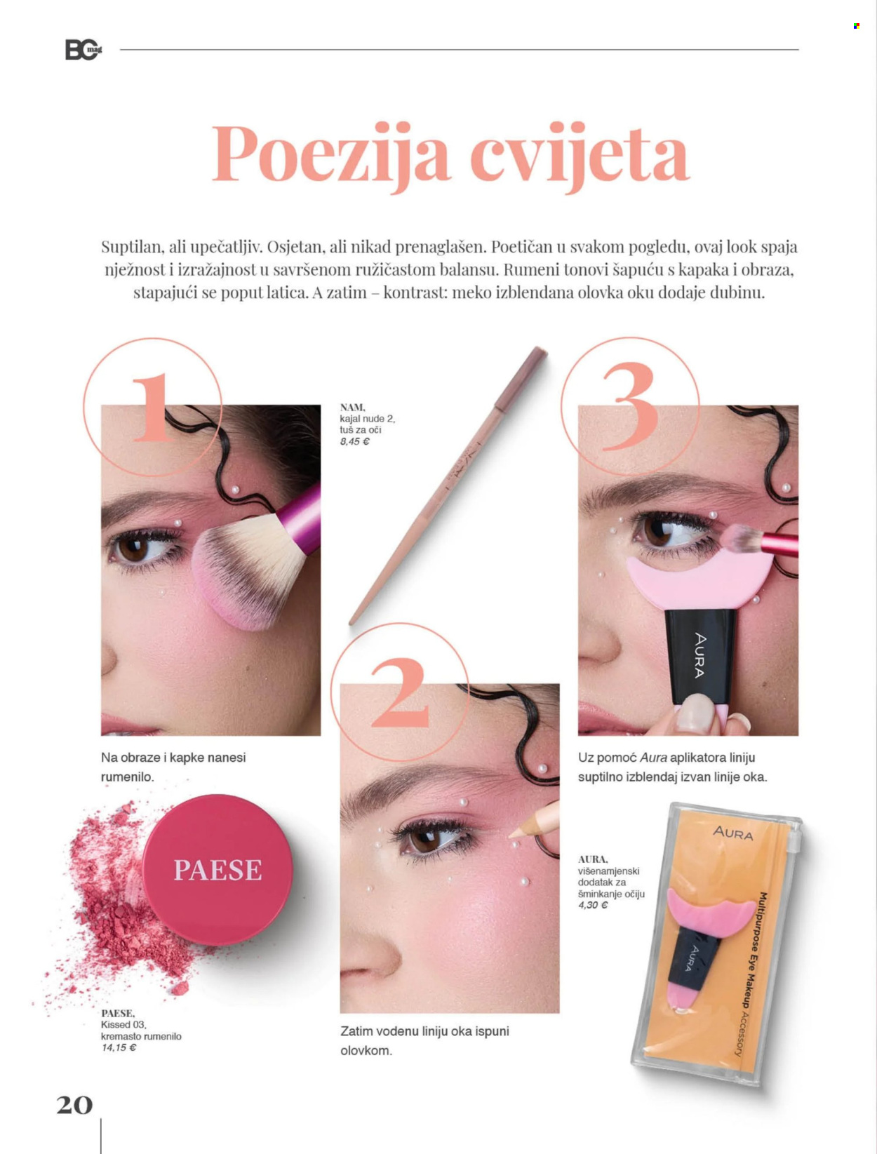 Bipa katalog Stranica 20