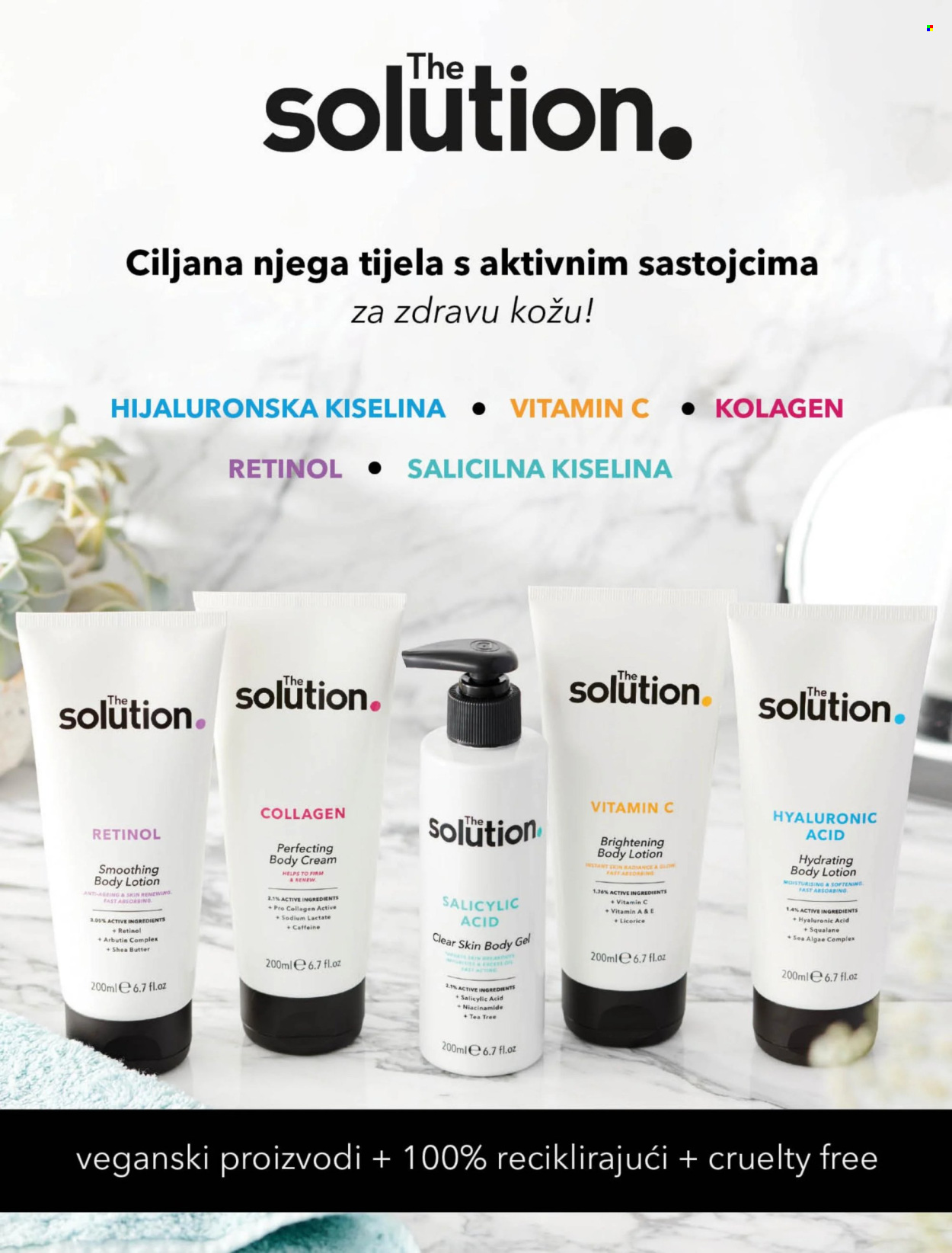 Bipa katalog Stranica 24