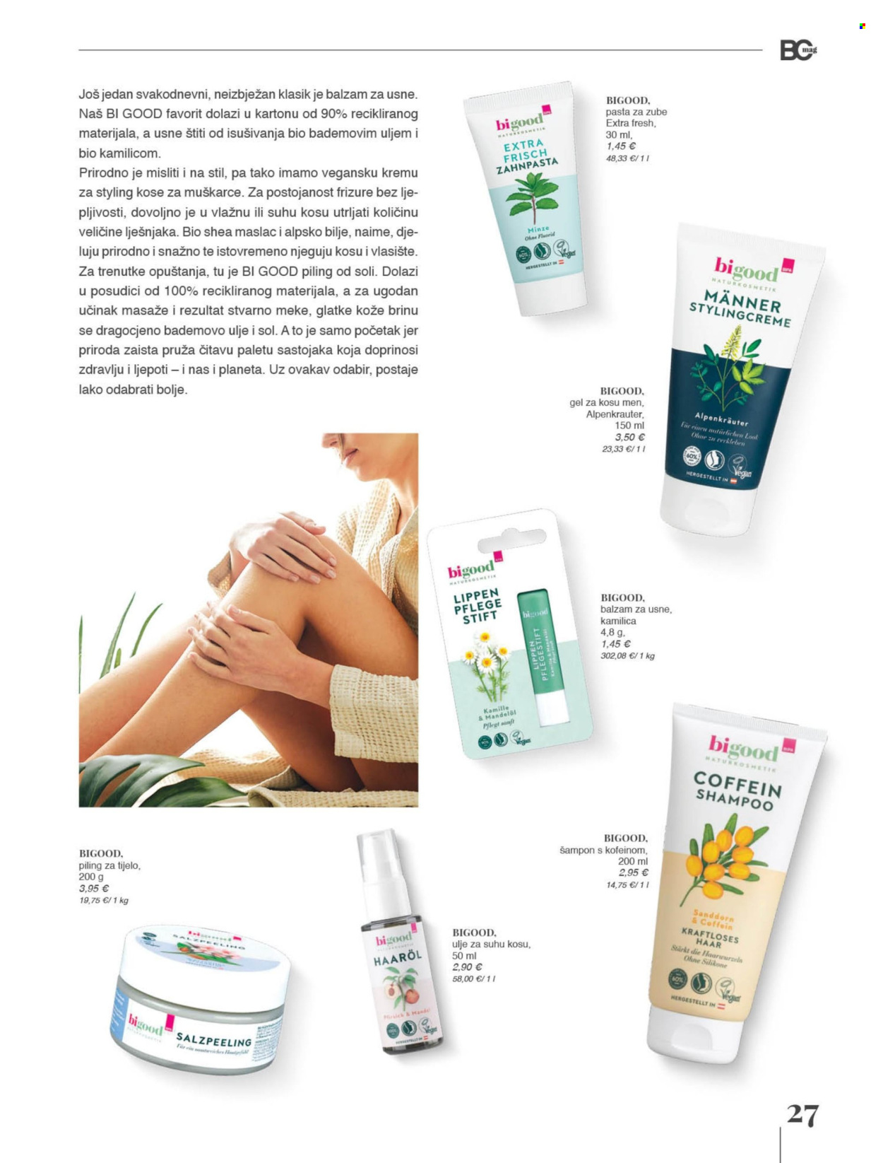 Bipa katalog Stranica 27