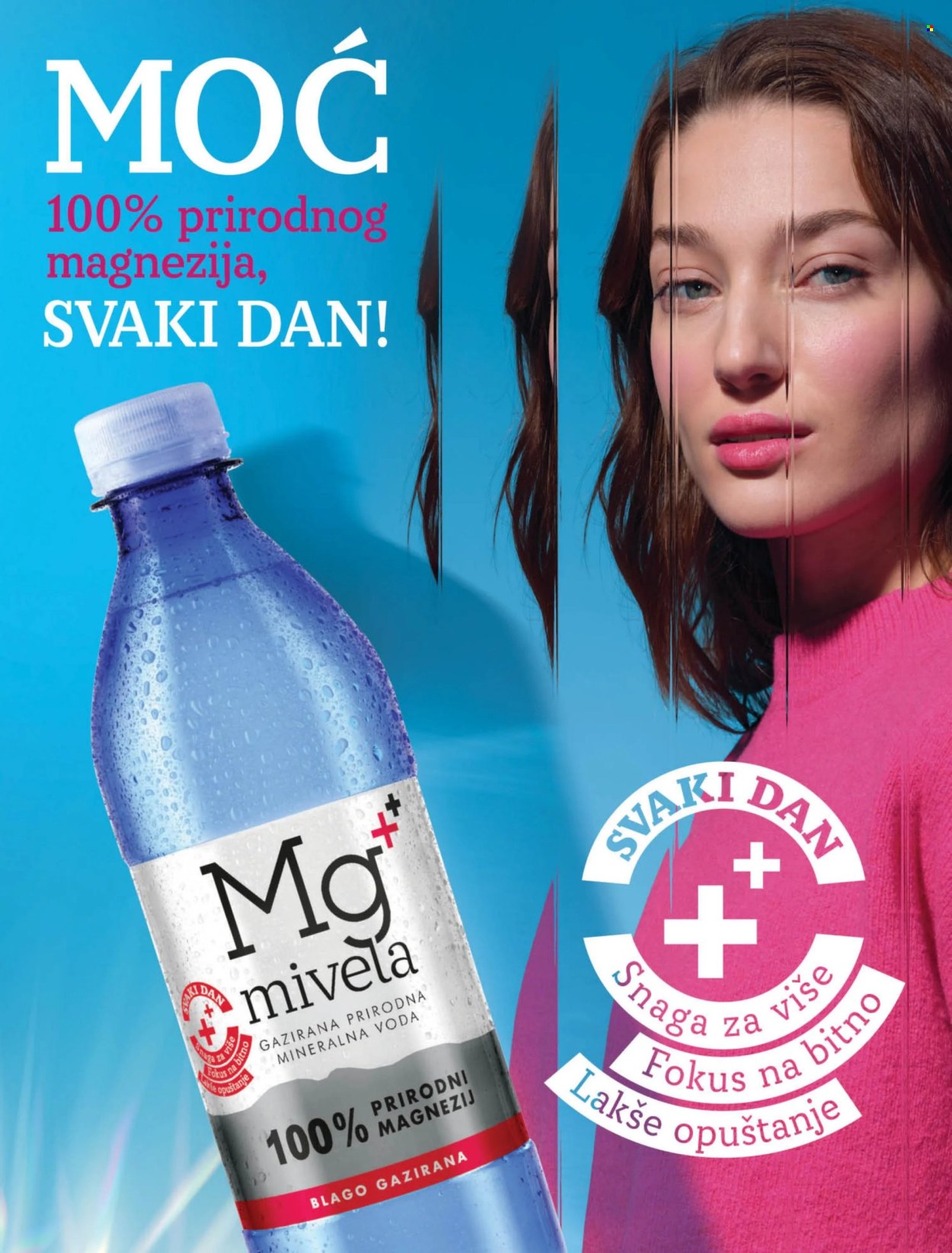 Bipa katalog Stranica 28