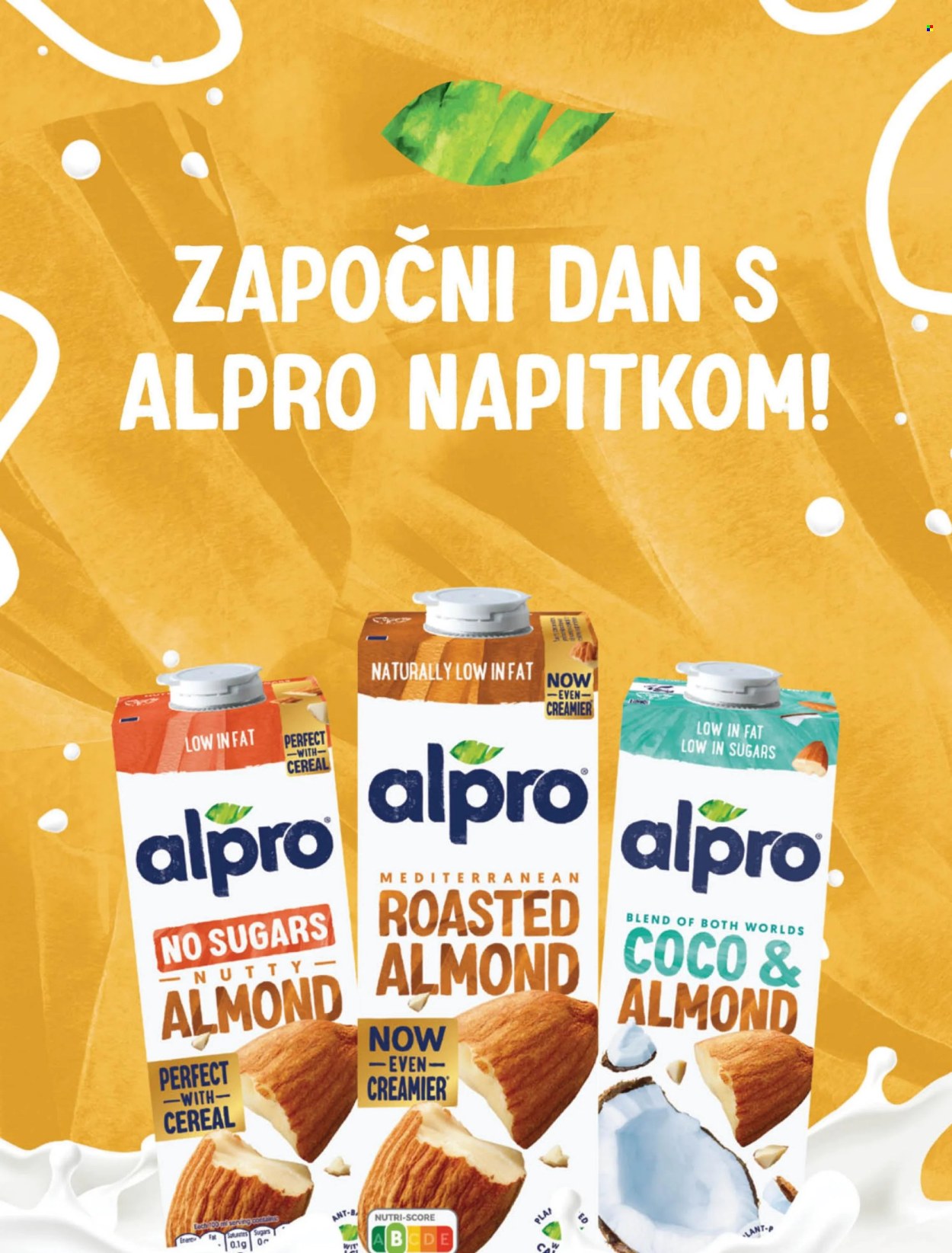 Bipa katalog Stranica 29