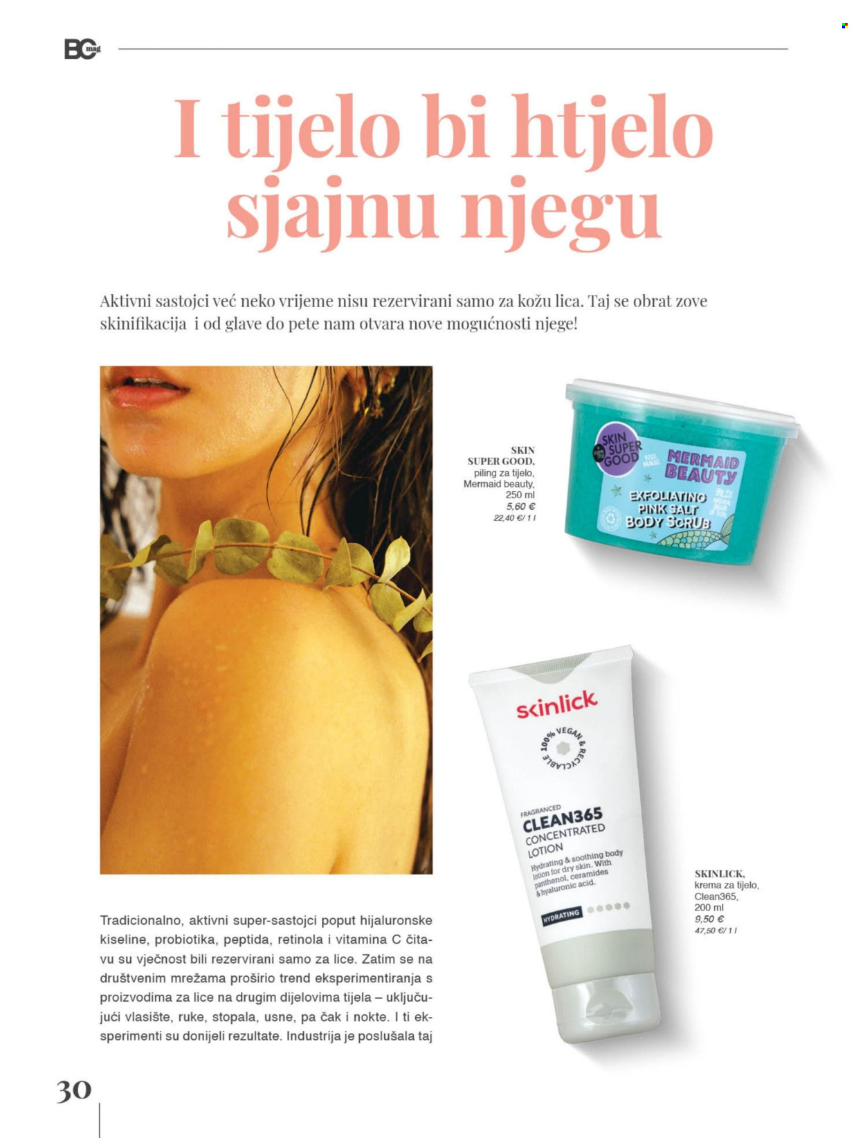 Bipa katalog Stranica 30