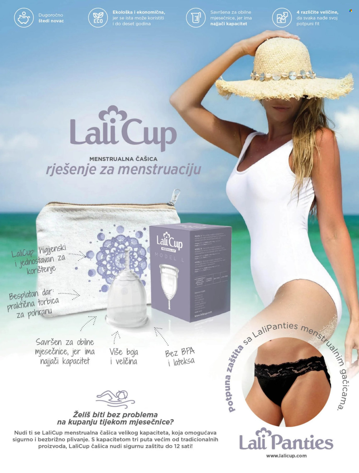 Bipa katalog Stranica 32
