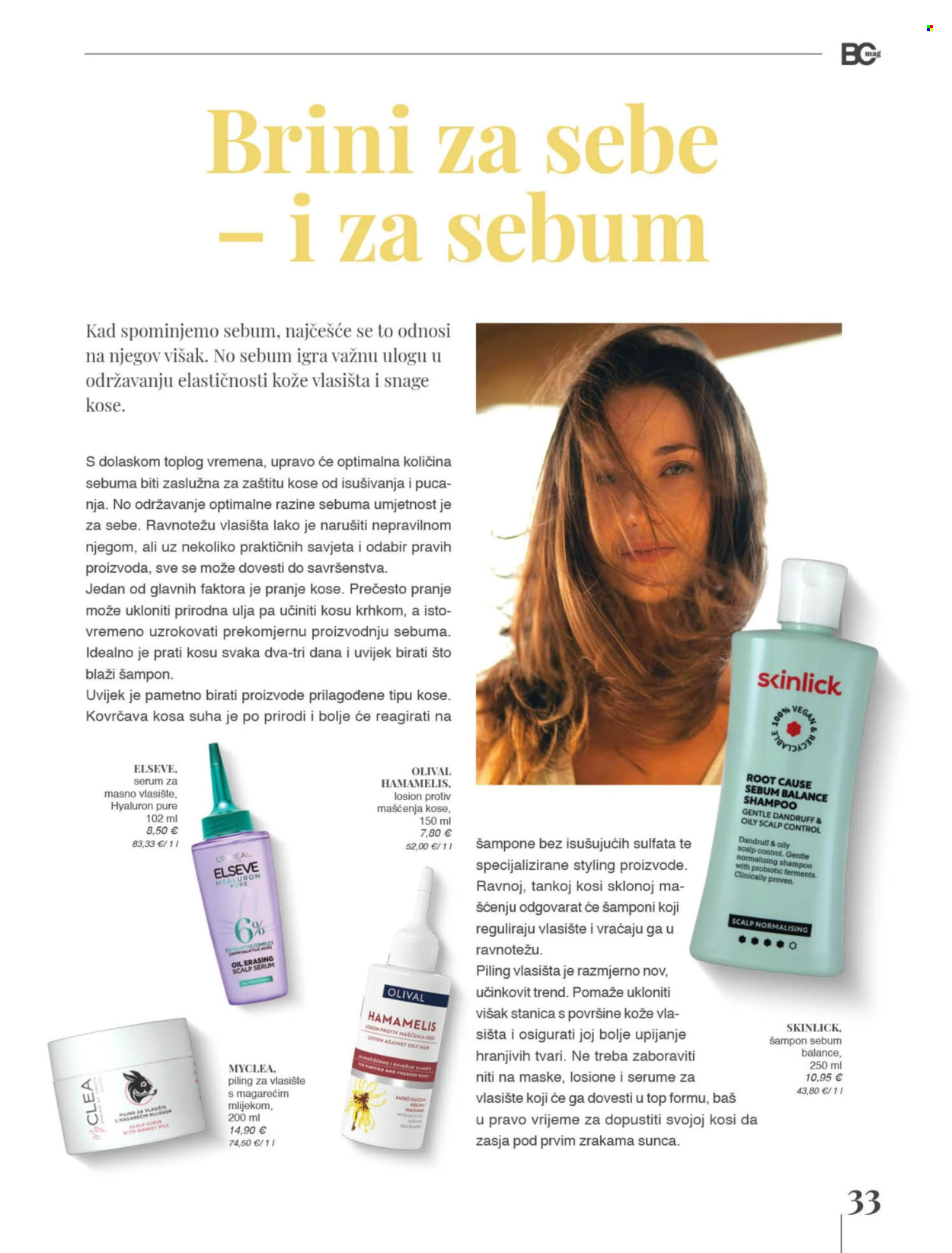 Bipa katalog Stranica 33