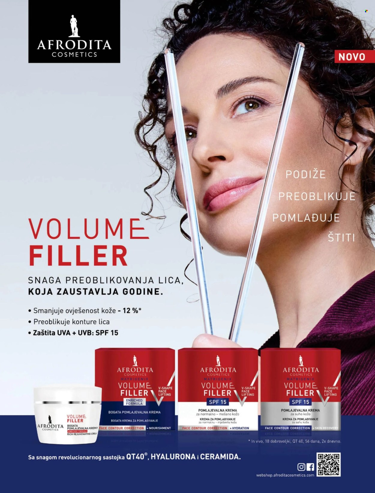 Bipa katalog Stranica 36
