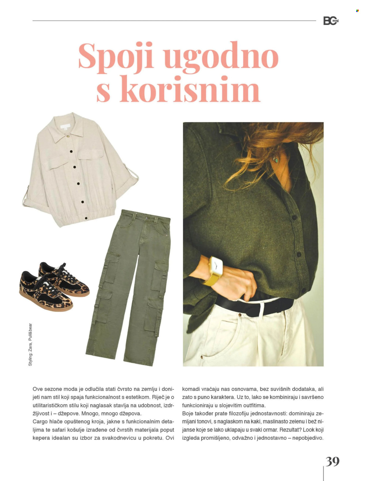 Bipa katalog Stranica 39