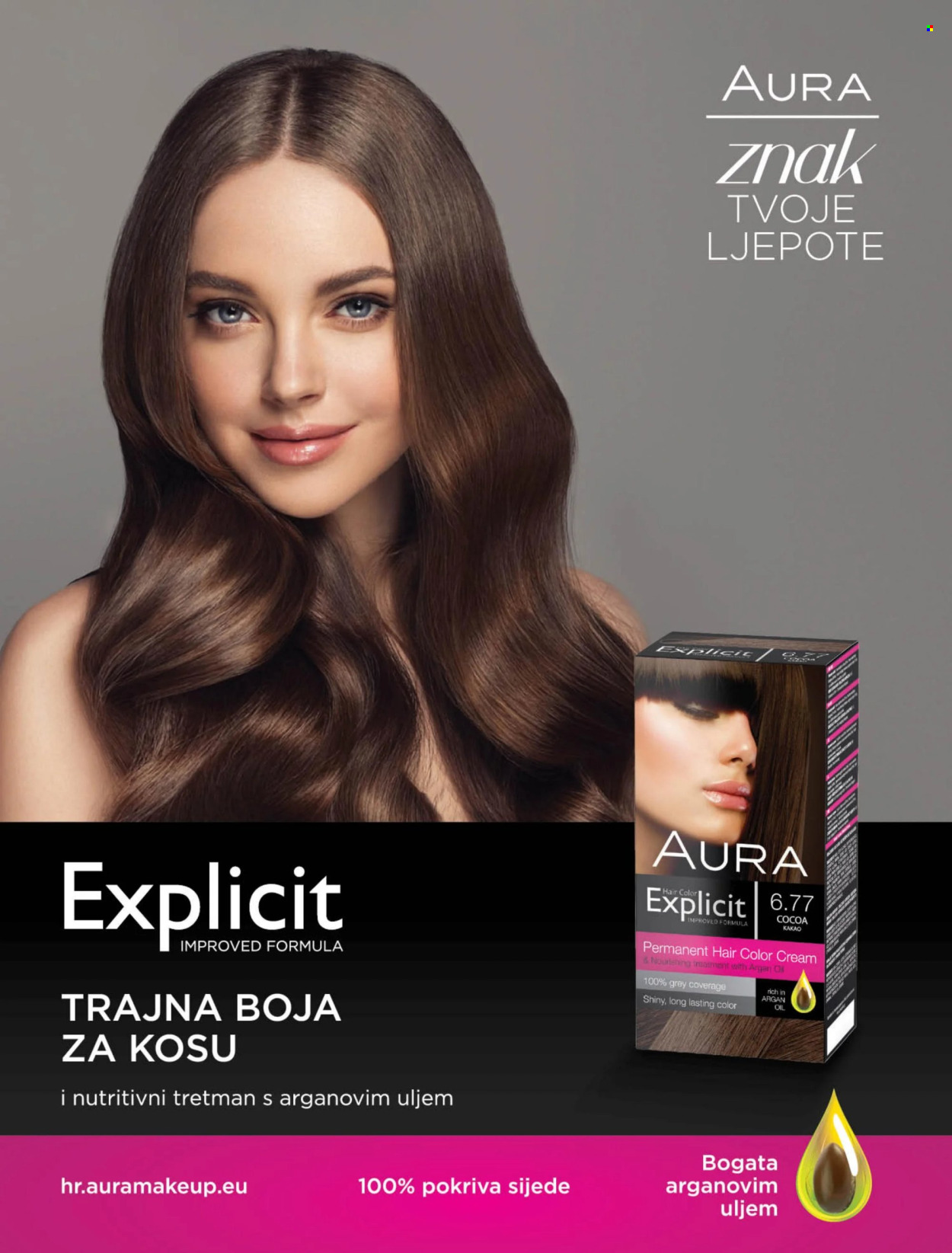 Bipa katalog Stranica 42