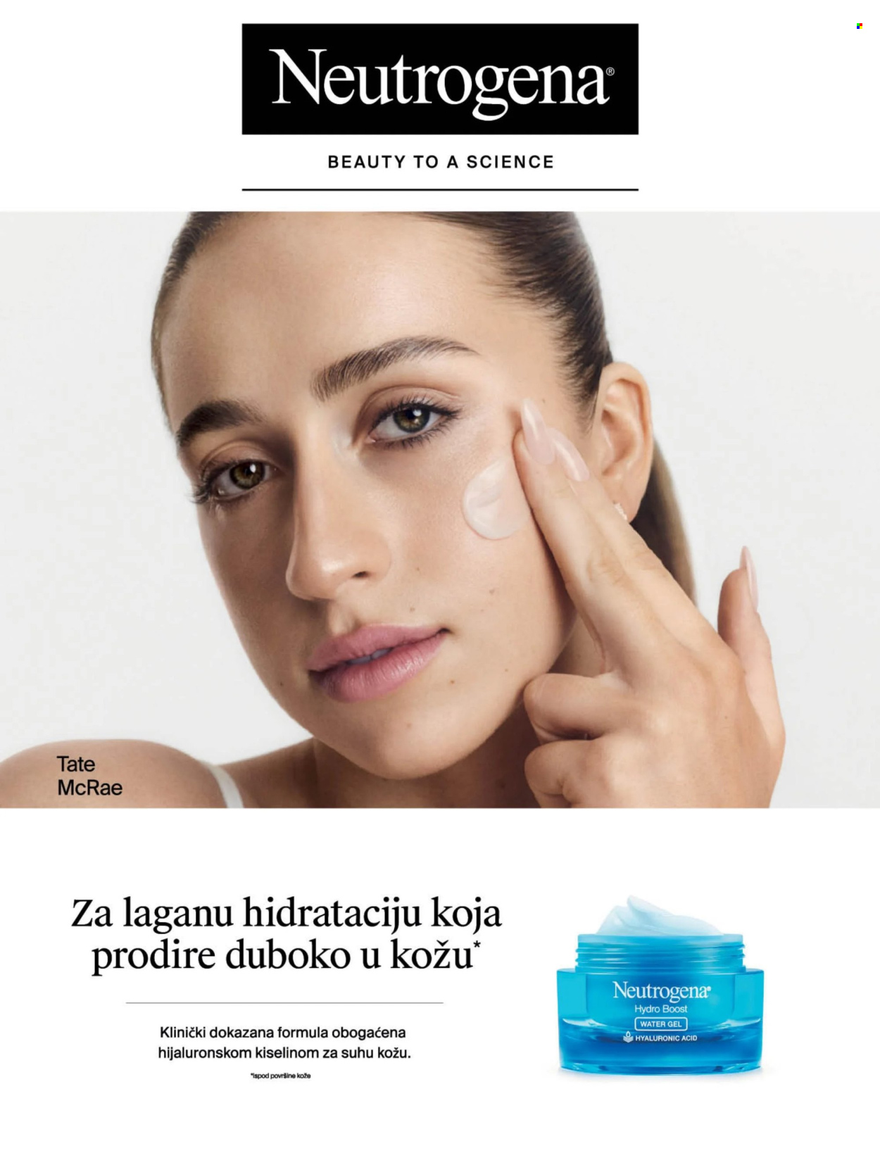 Bipa katalog Stranica 43