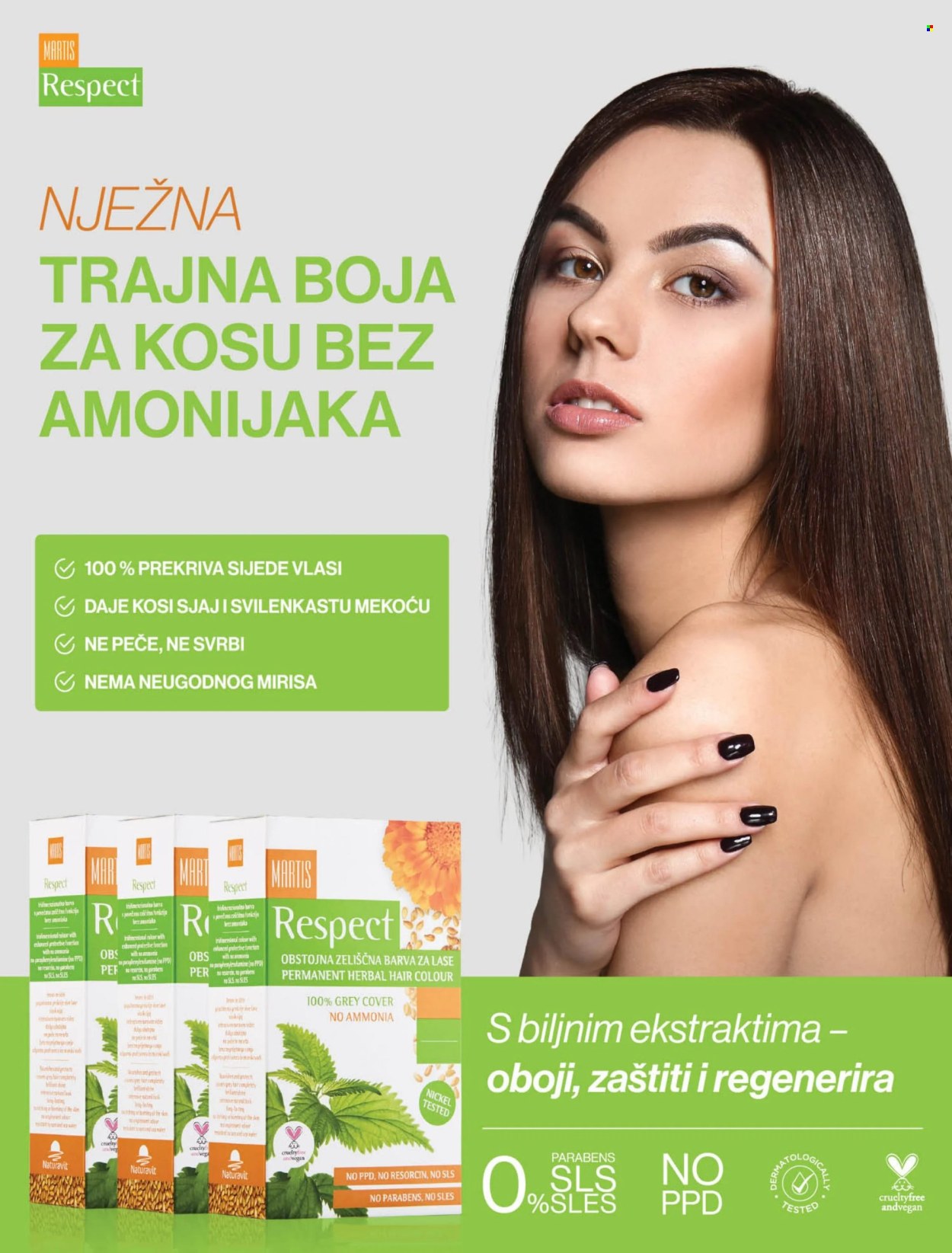 Bipa katalog Stranica 46