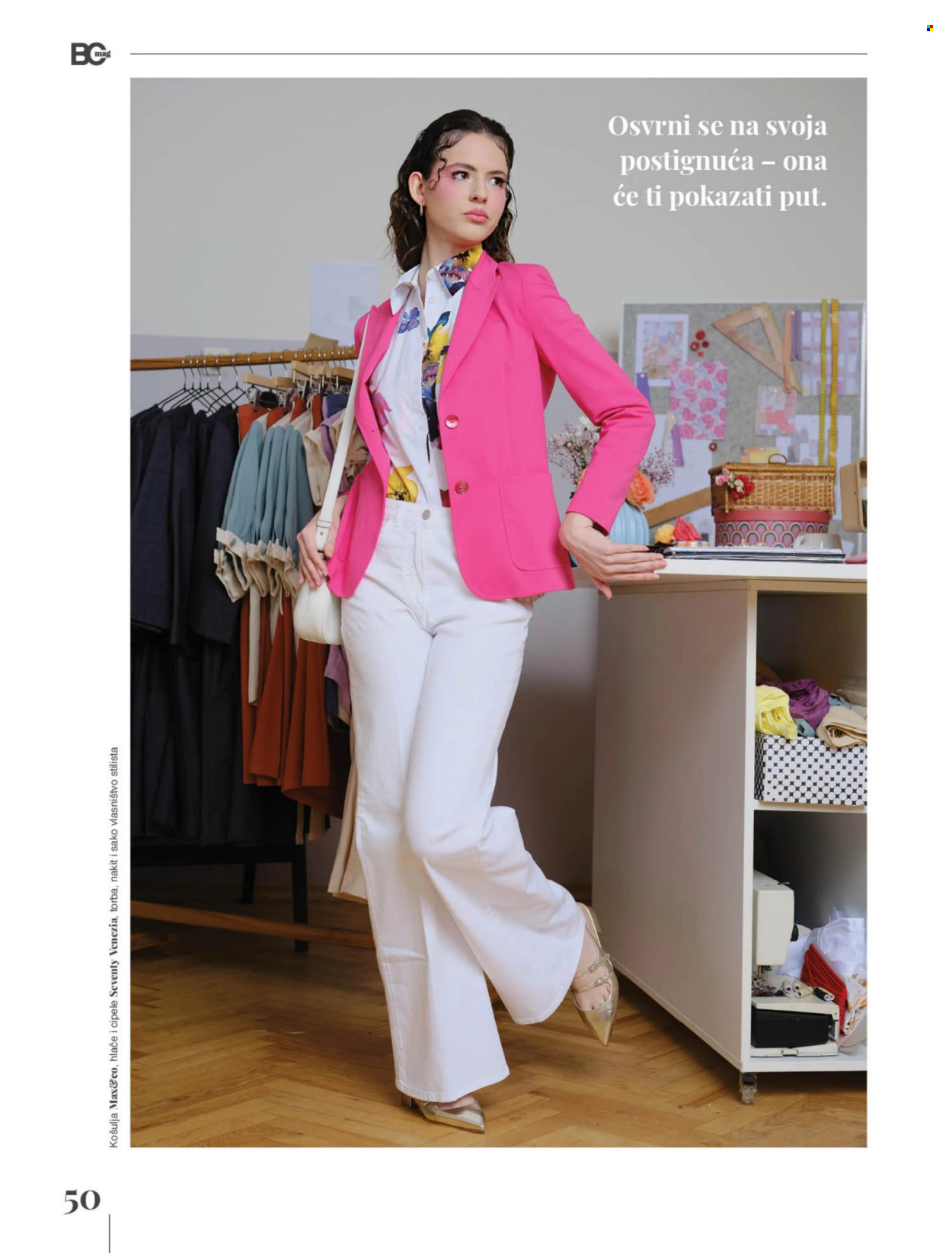 Bipa katalog Stranica 50