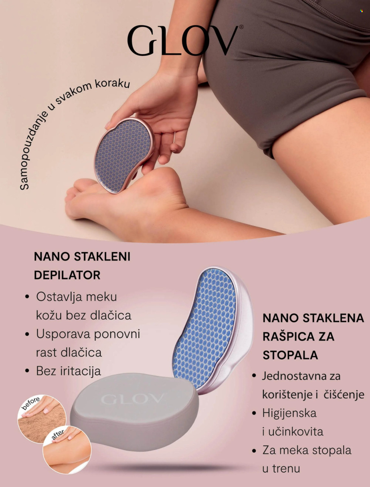 Bipa katalog Stranica 53