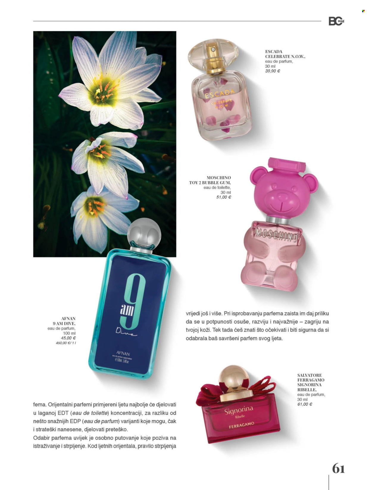 Bipa katalog Stranica 61