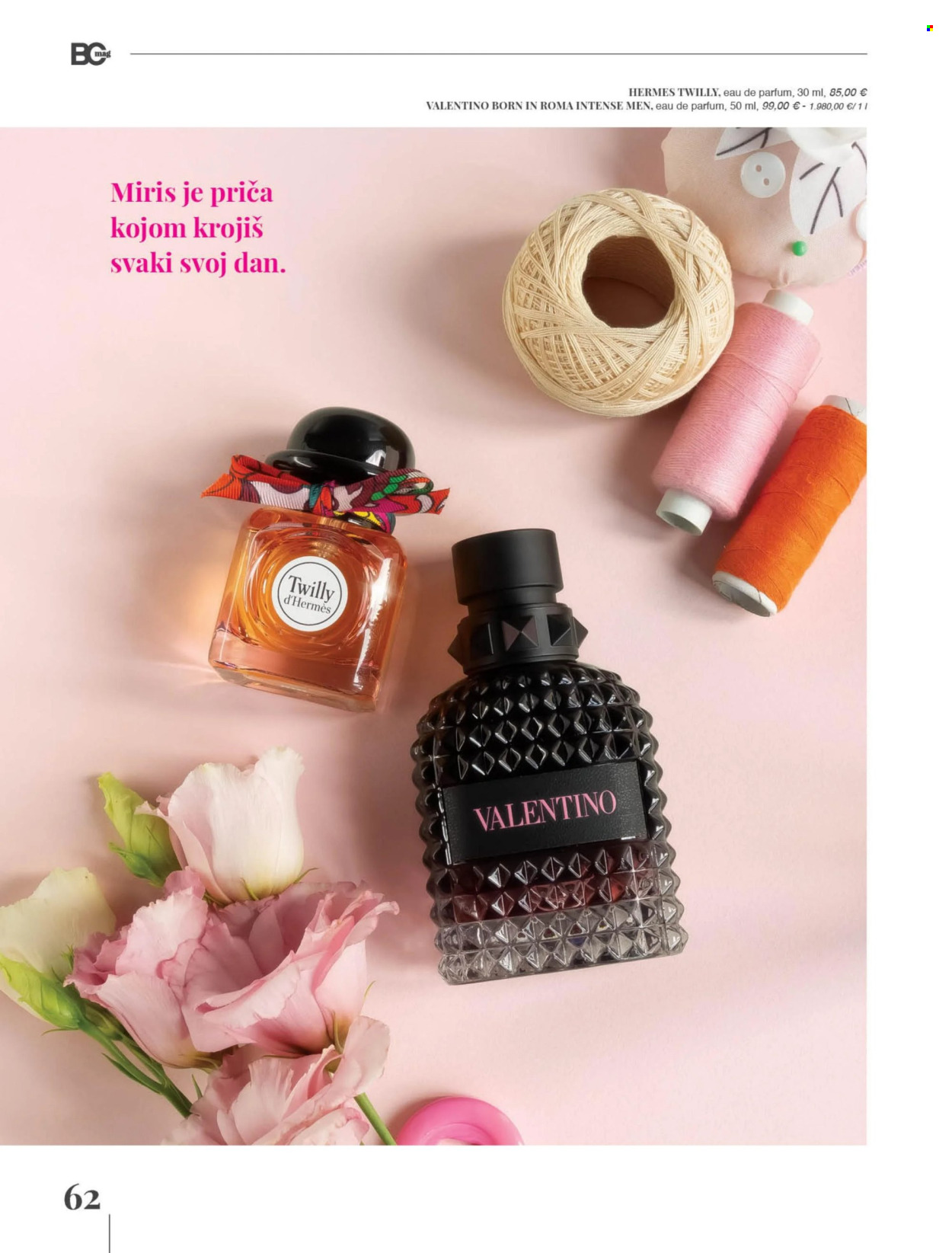 Bipa katalog Stranica 62