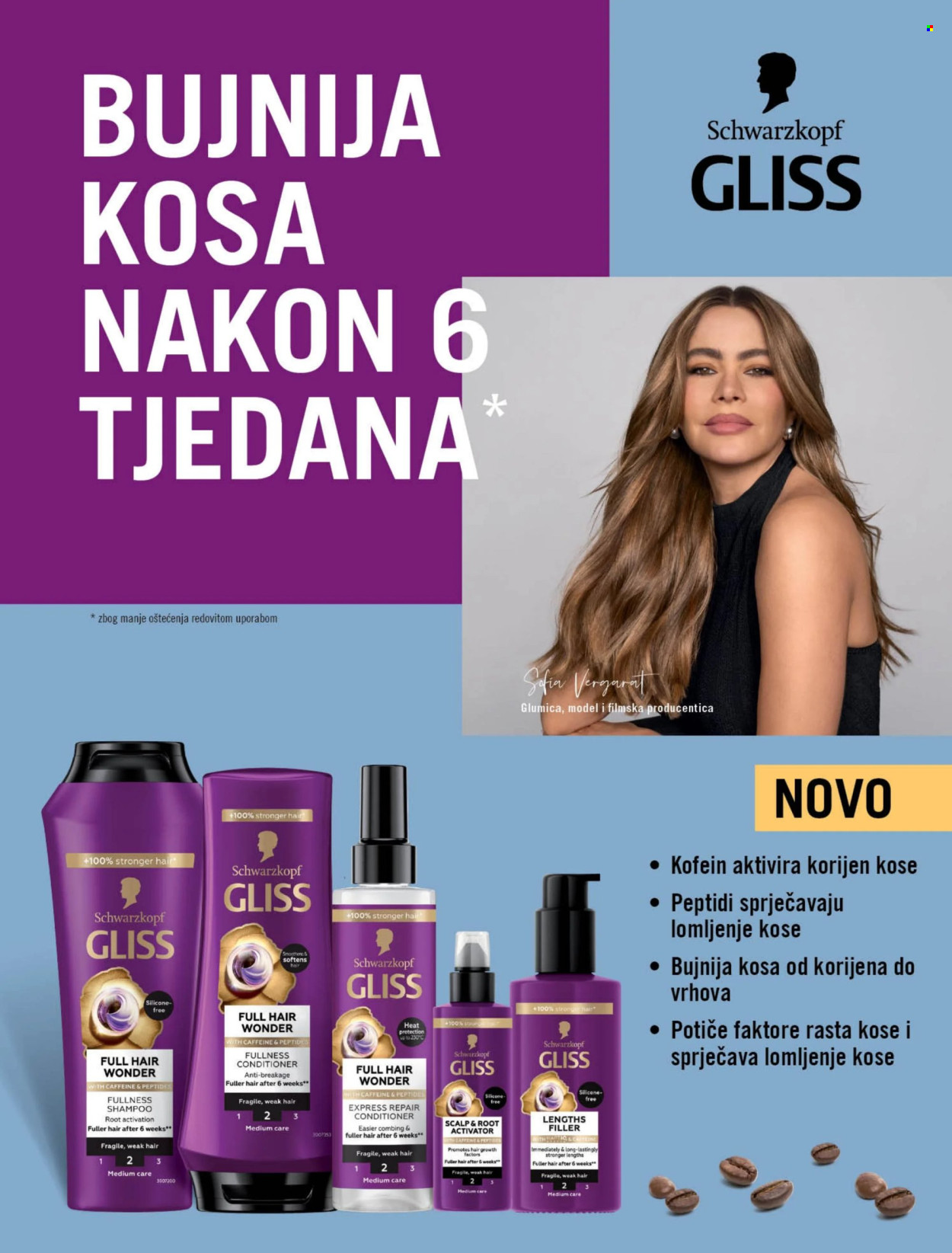Bipa katalog Stranica 66