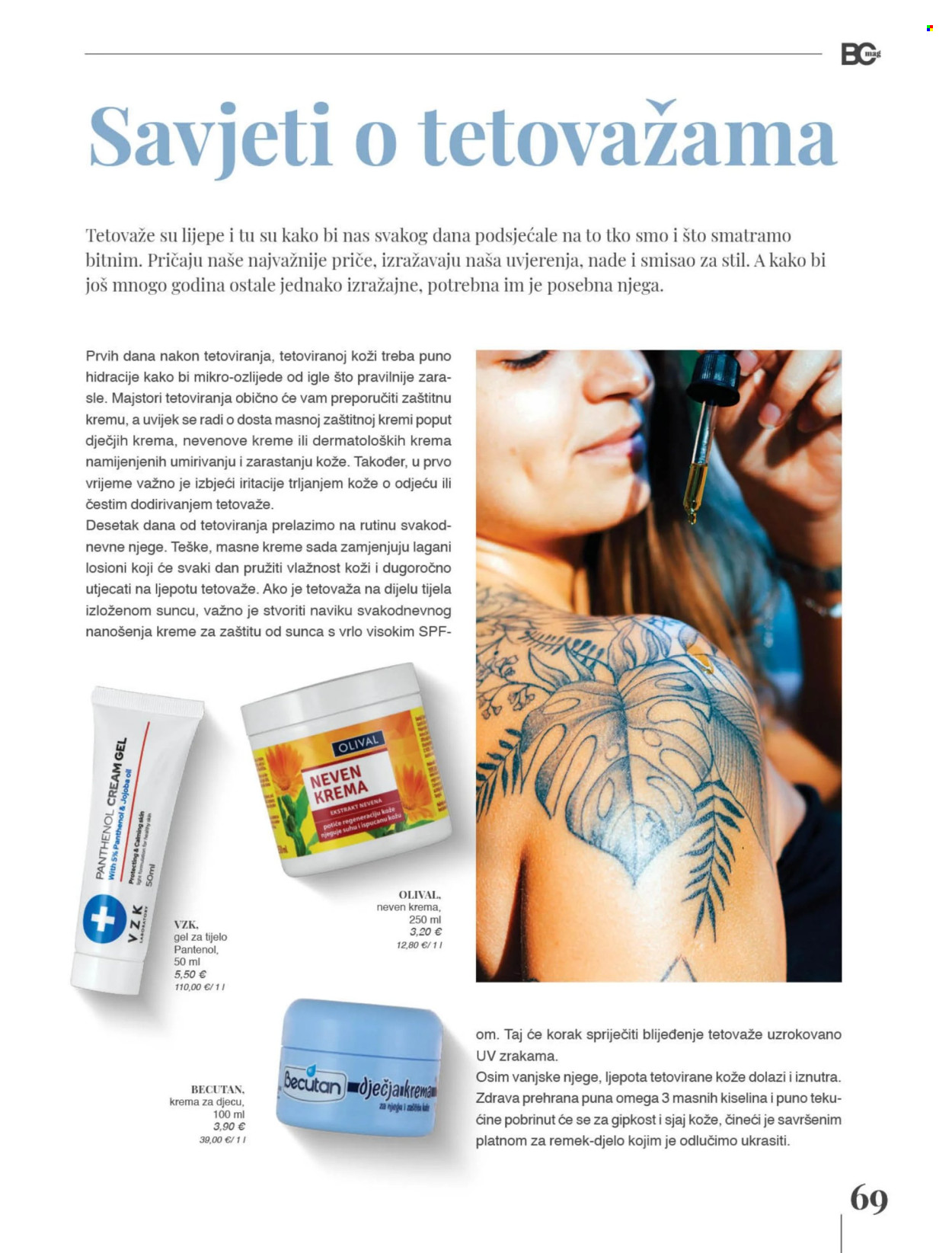 Bipa katalog Stranica 69