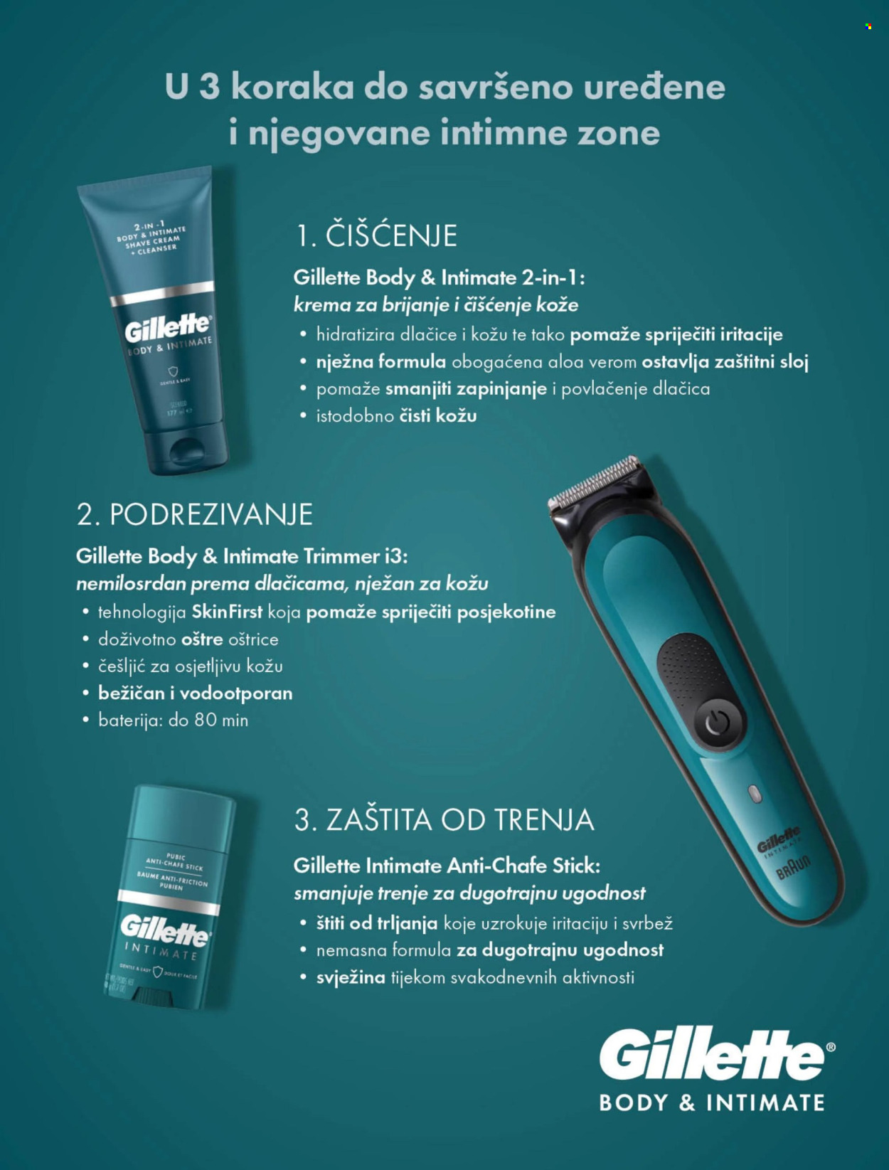 Bipa katalog Stranica 71