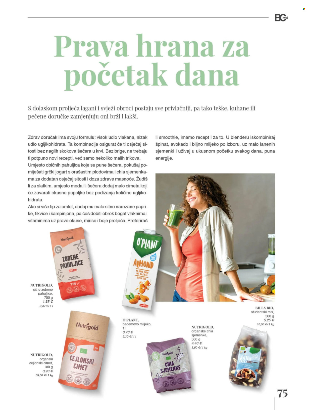 Bipa katalog Stranica 75