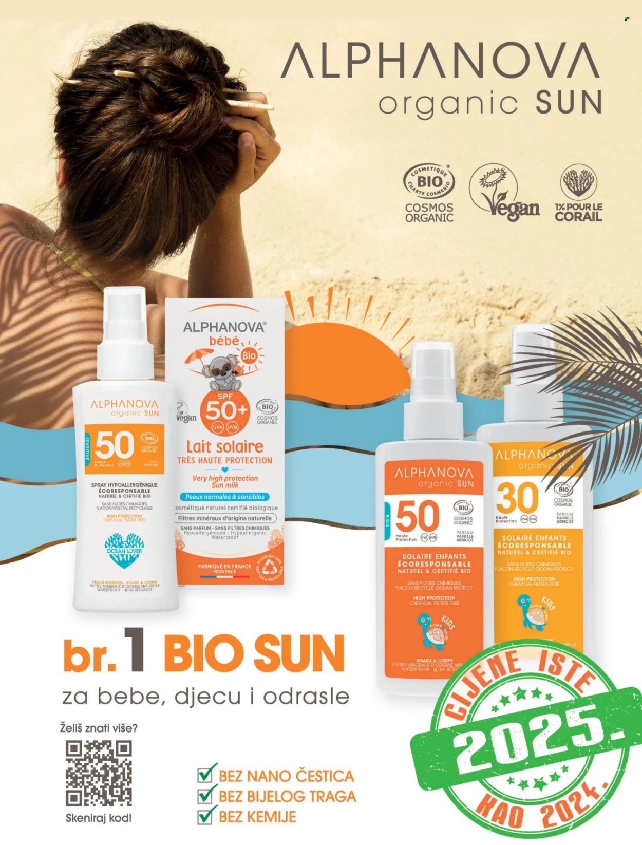 Bipa katalog Stranica 76