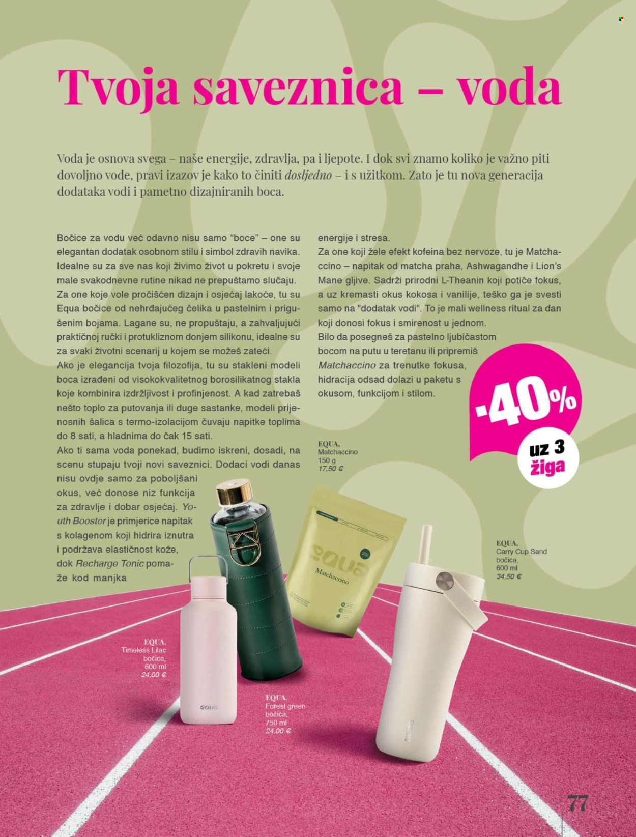 Bipa katalog Stranica 77