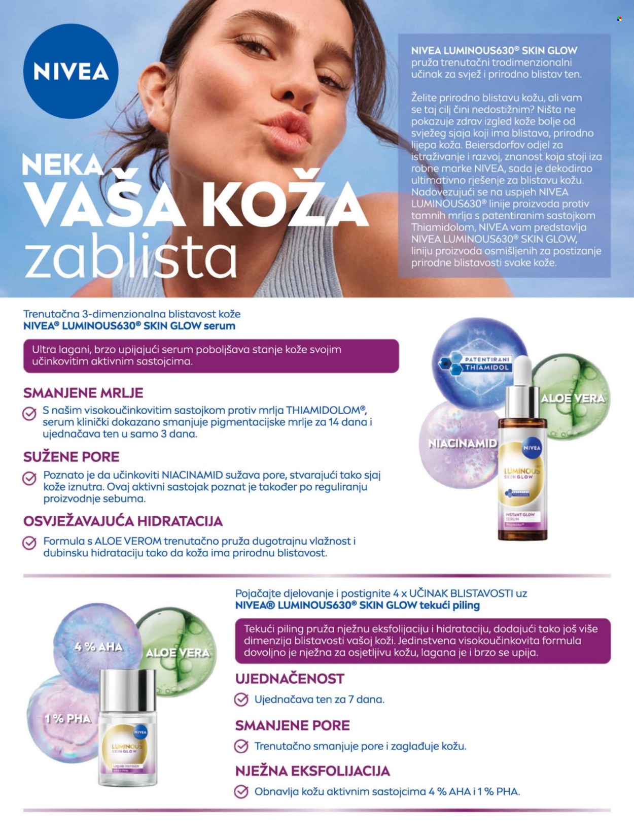 Bipa katalog Stranica 78
