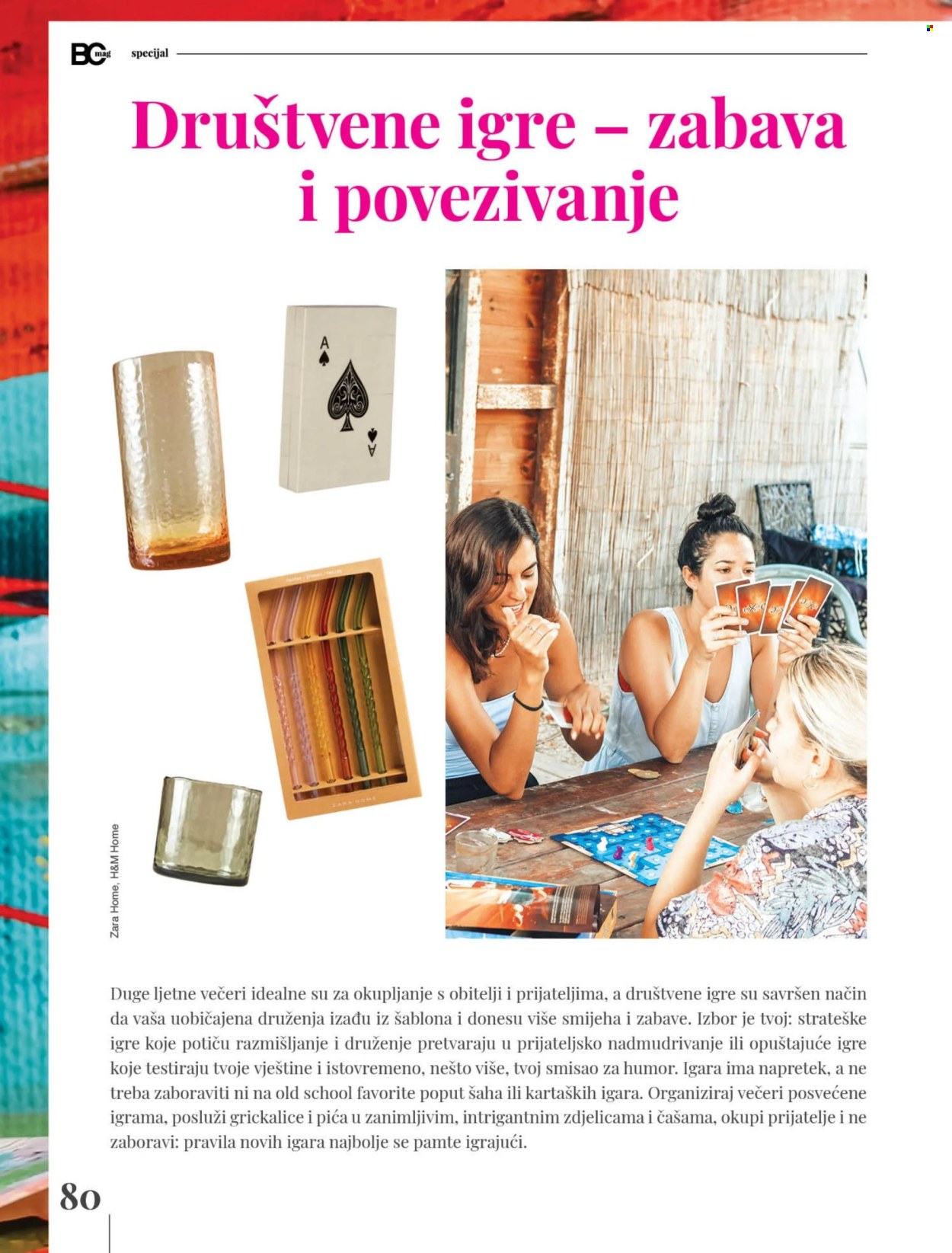 Bipa katalog Stranica 80