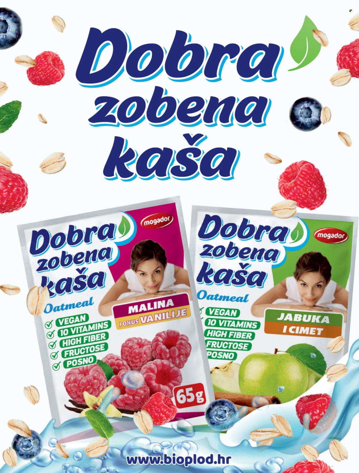 Bipa katalog Stranica 83