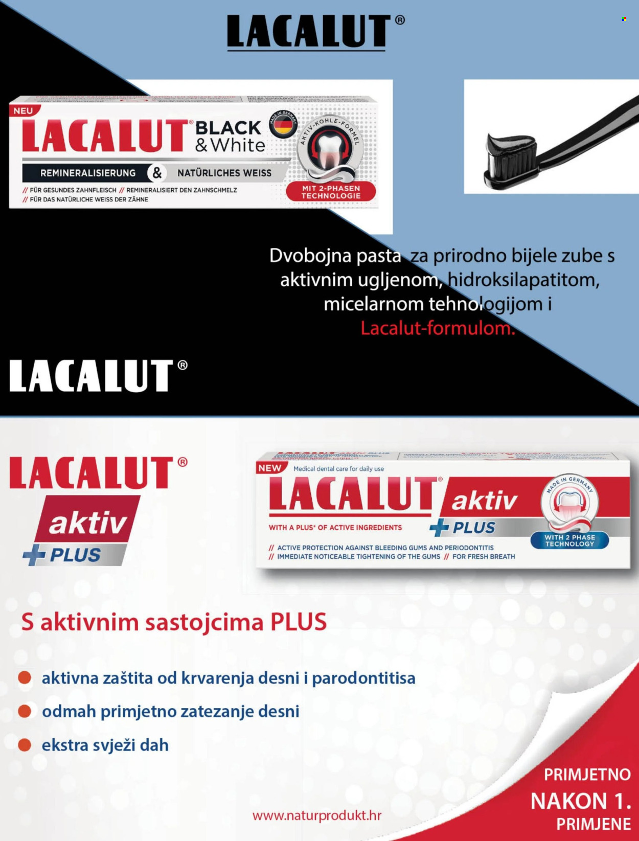 Bipa katalog Stranica 88