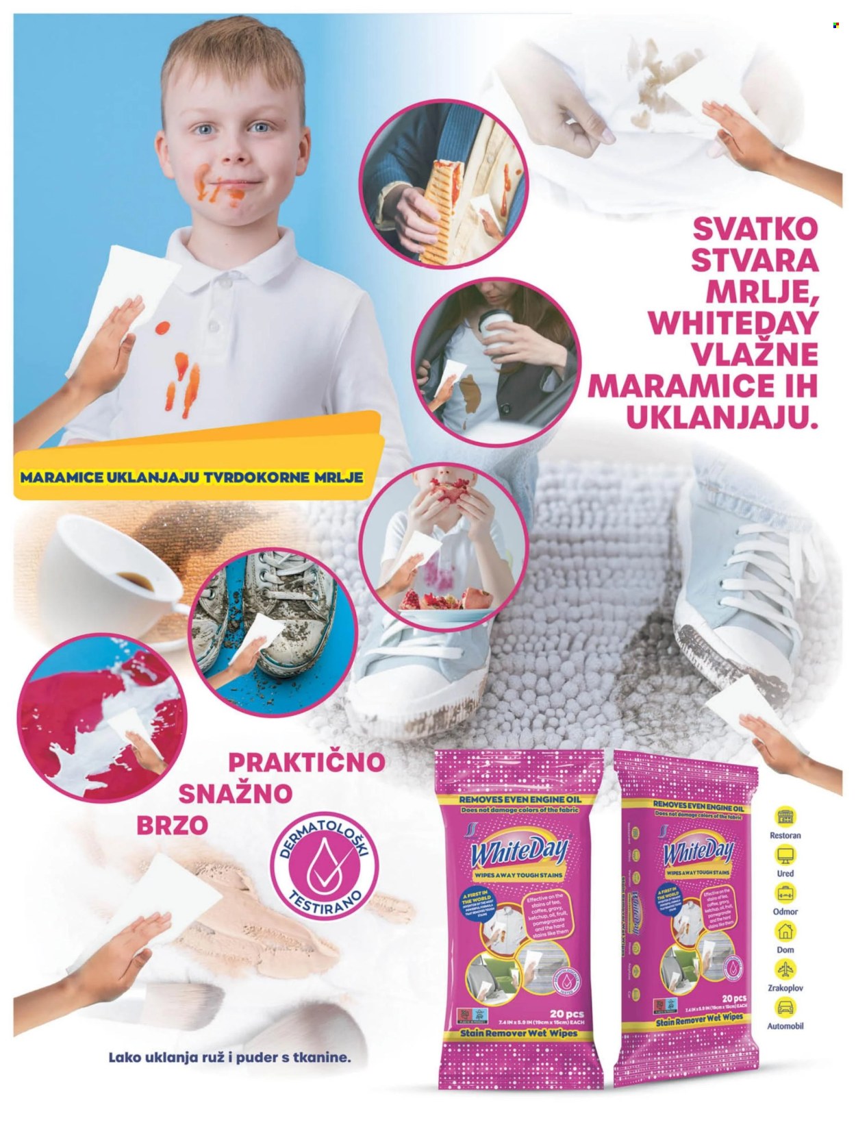Bipa katalog Stranica 90