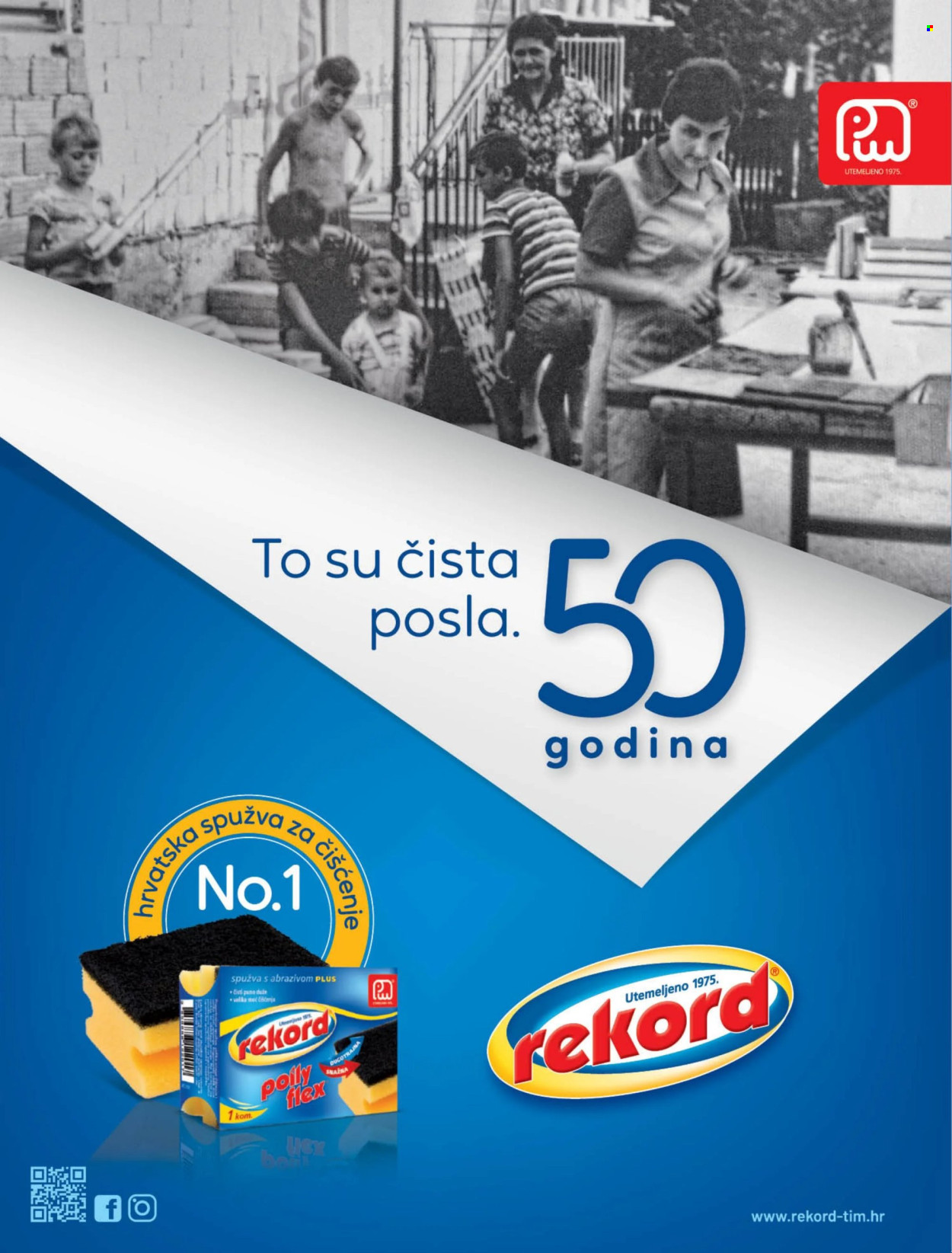 Bipa katalog Stranica 94