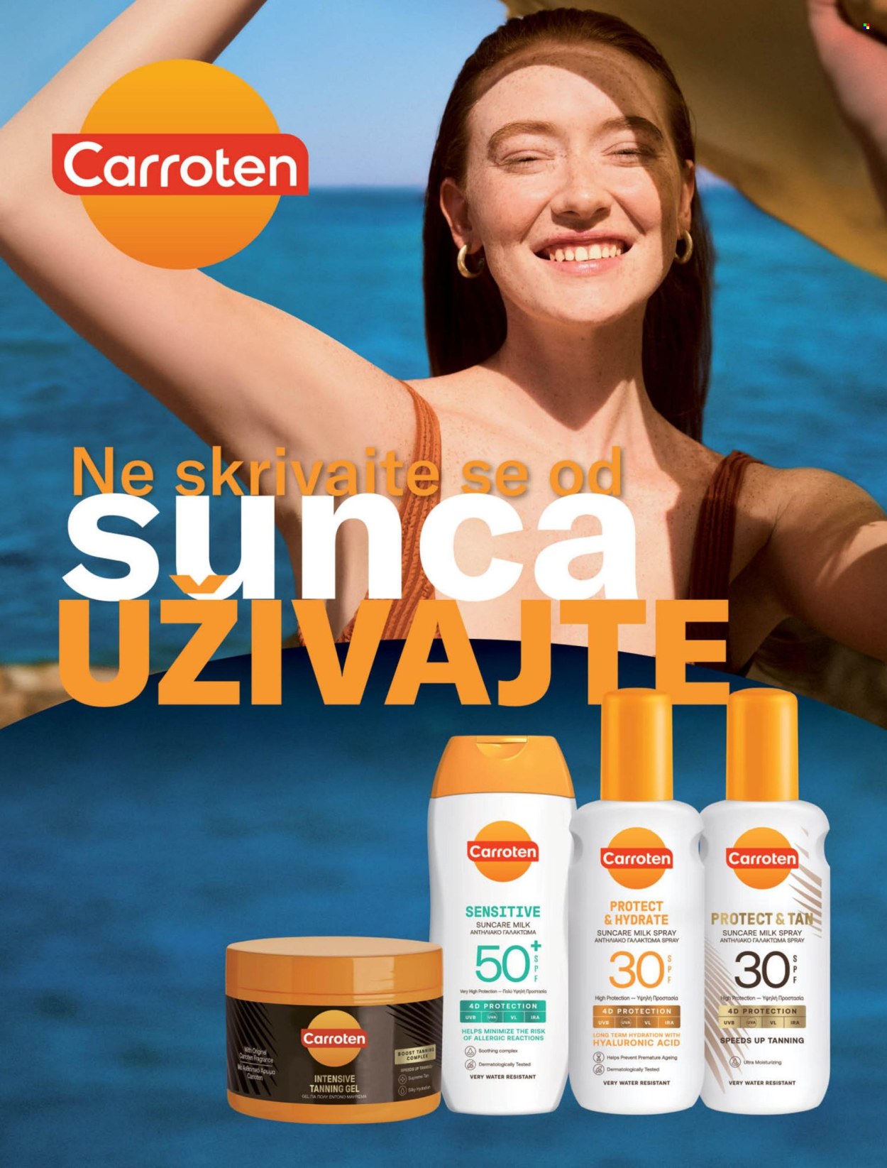 Bipa katalog Stranica 100