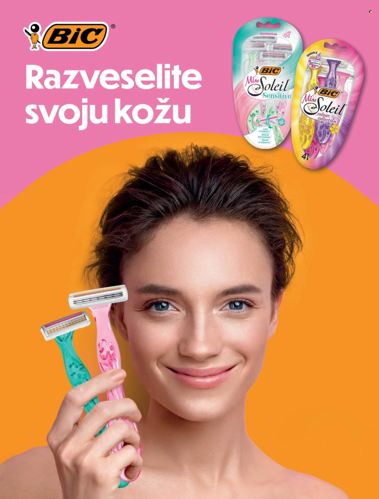 Bipa katalog Stranica 101