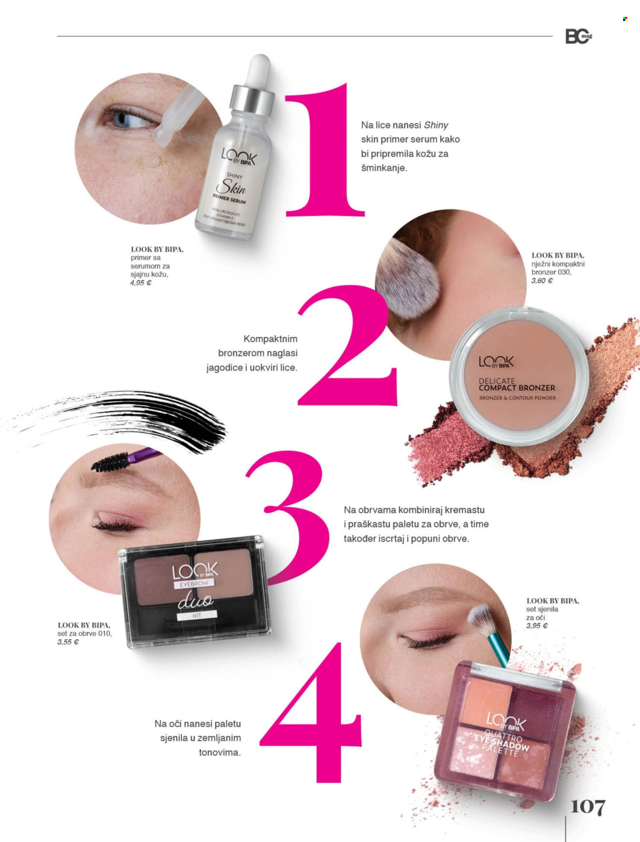 Bipa katalog Stranica 107