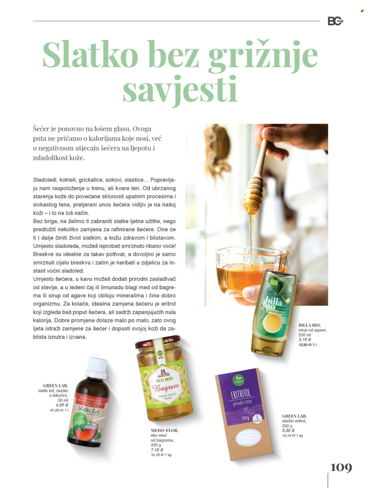 Bipa katalog Stranica 109