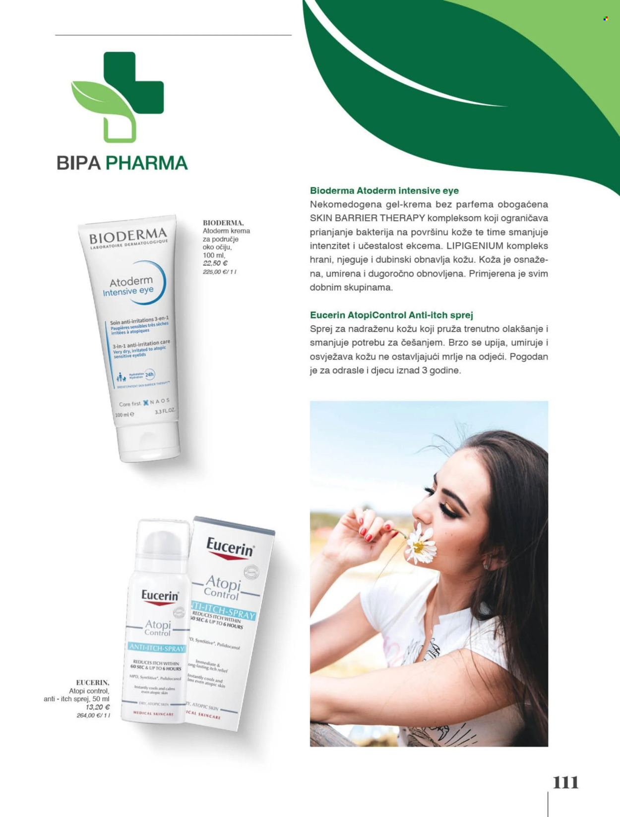 Bipa katalog Stranica 111