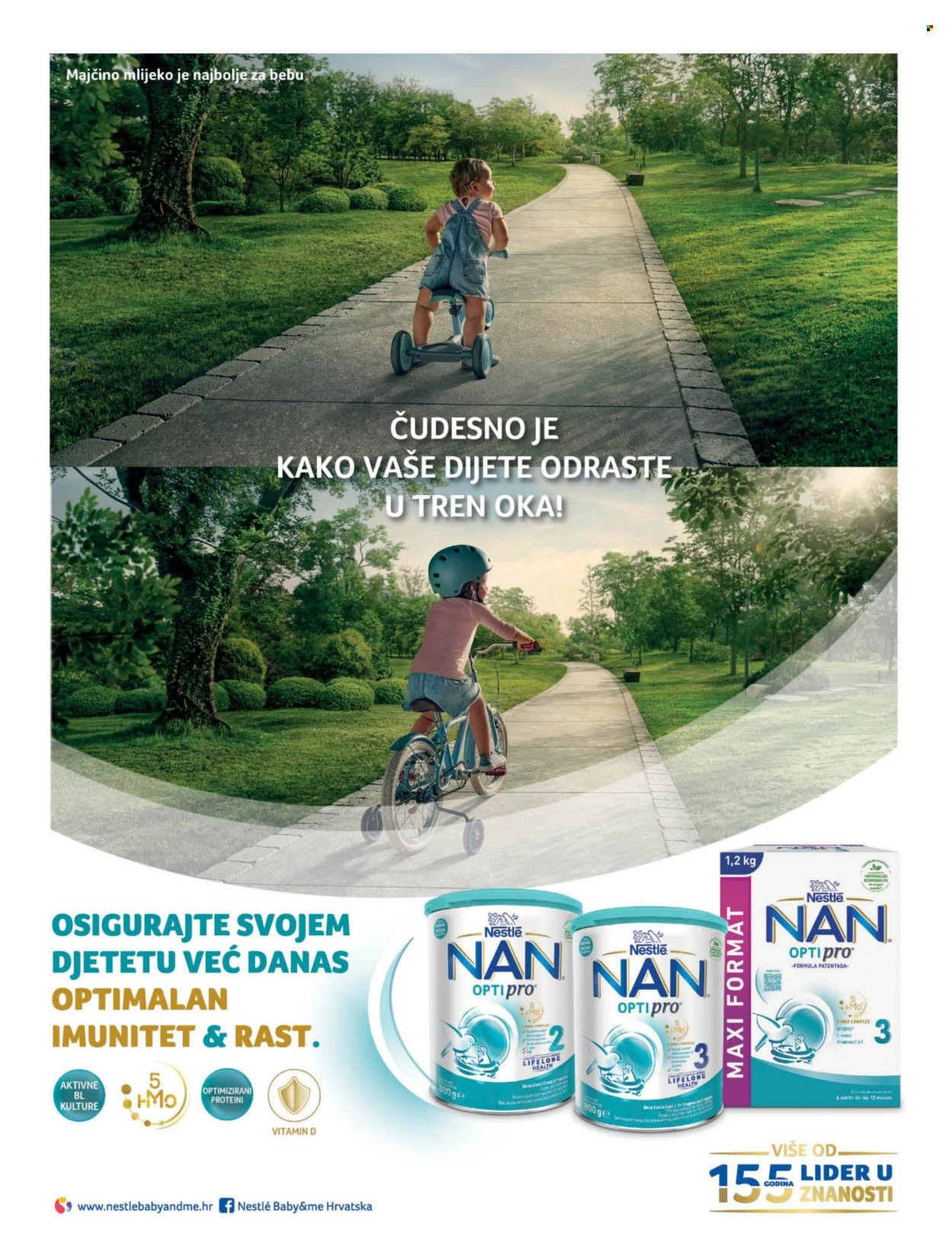 Bipa katalog Stranica 129