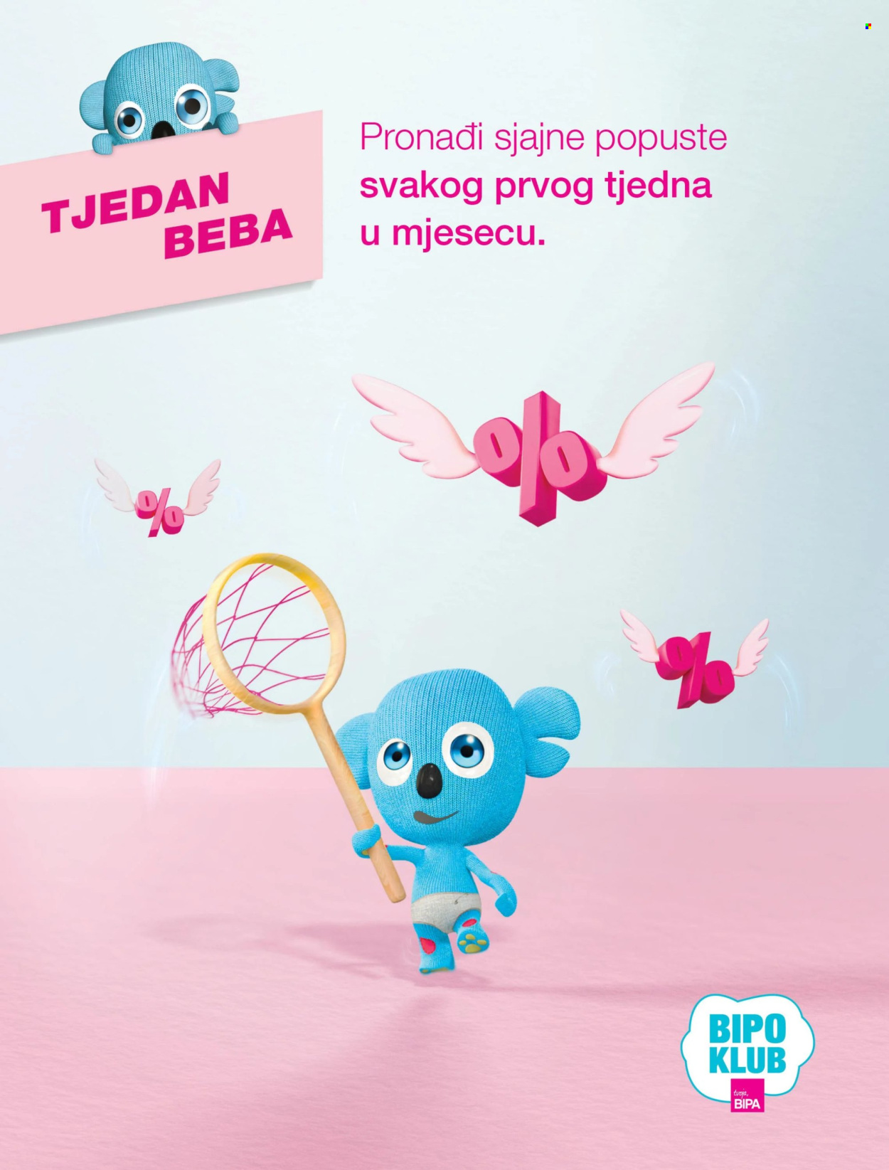 Bipa katalog Stranica 131