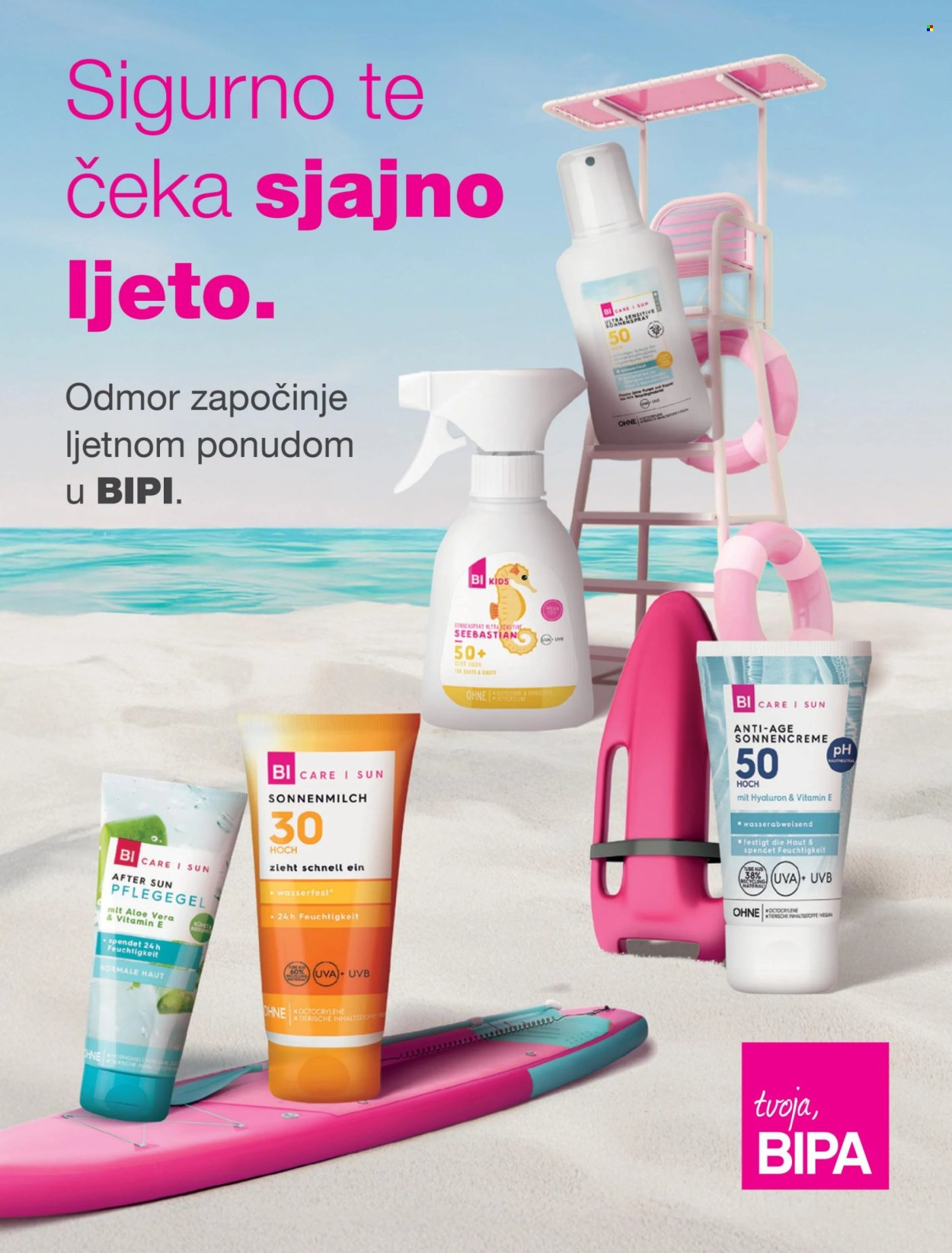 Bipa katalog Stranica 132