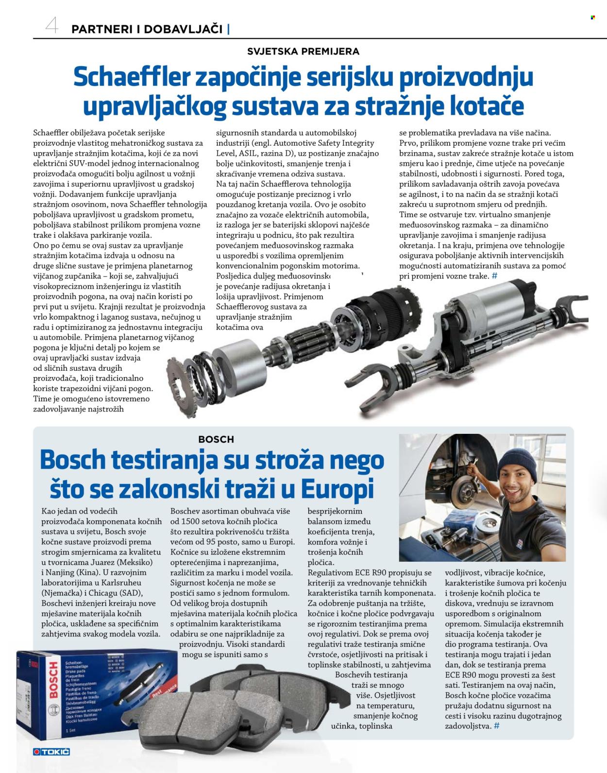 Tokić katalog Stranica 4