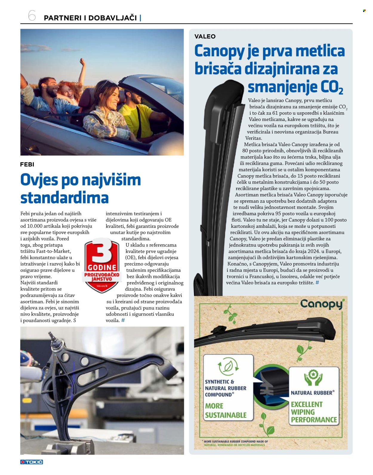 Tokić katalog Stranica 6