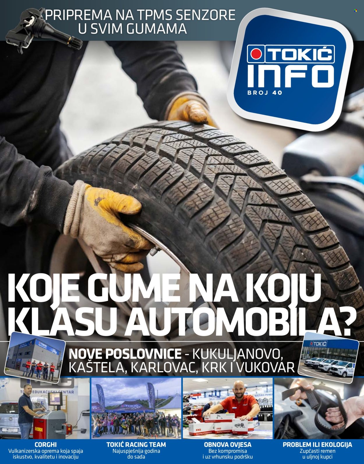Tokić katalog Stranica 1