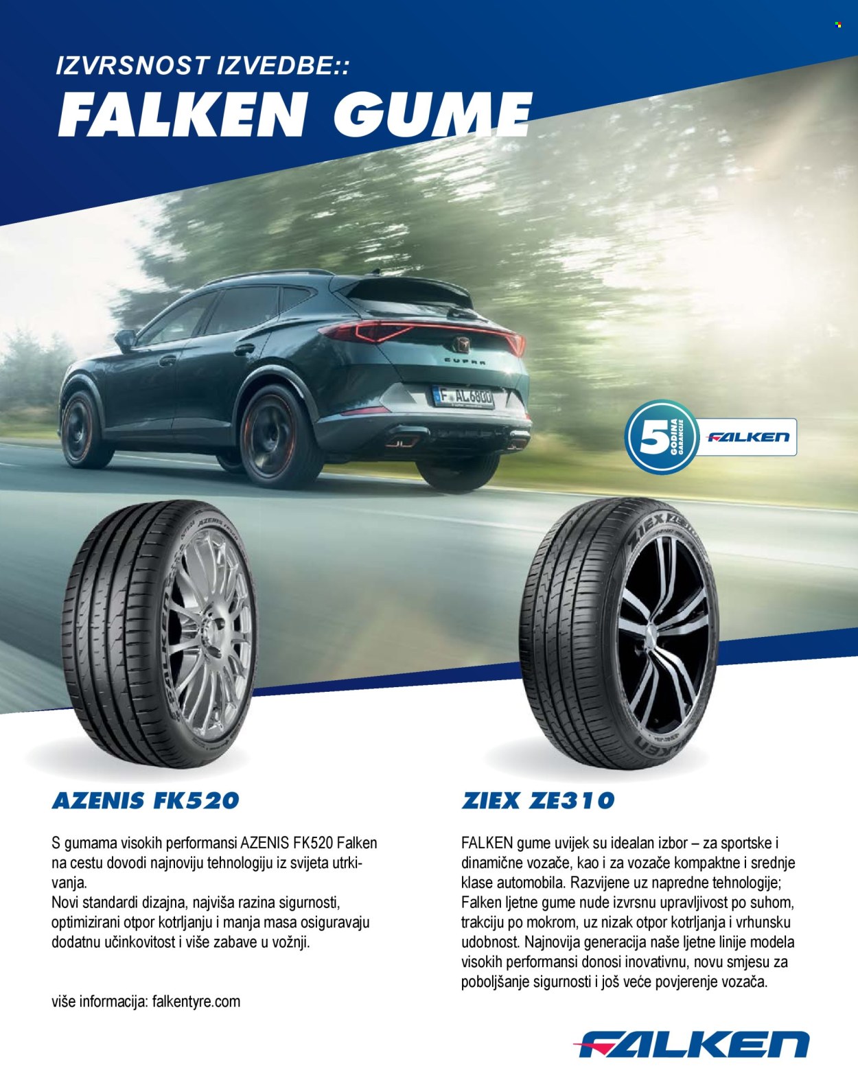 Tokić katalog Stranica 7