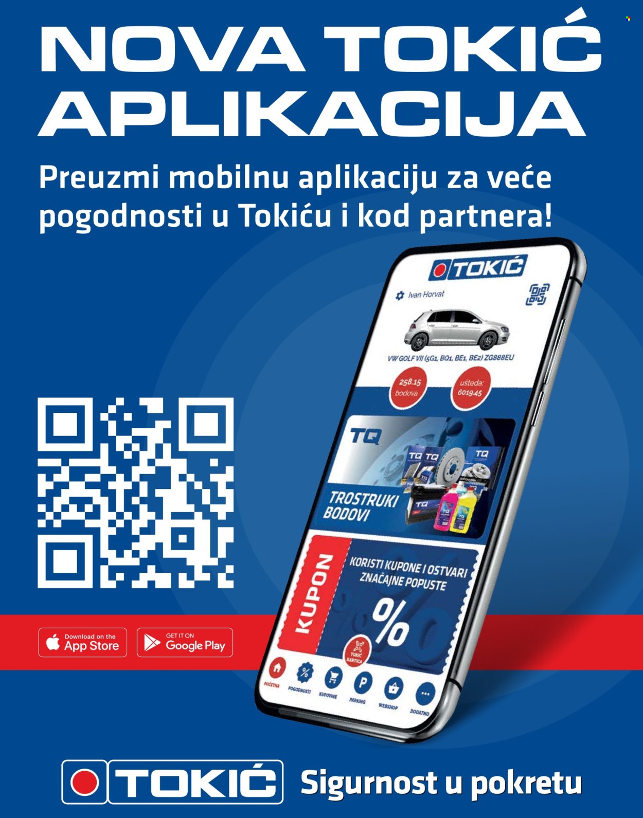 Tokić katalog Stranica 9