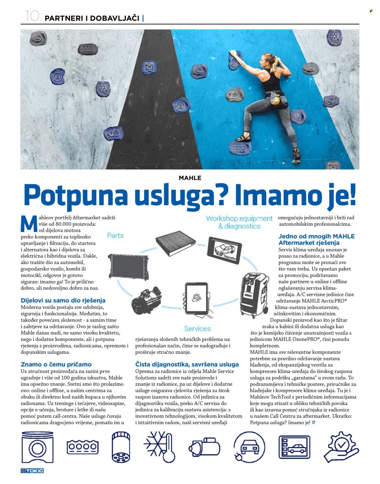 Tokić katalog Stranica 10
