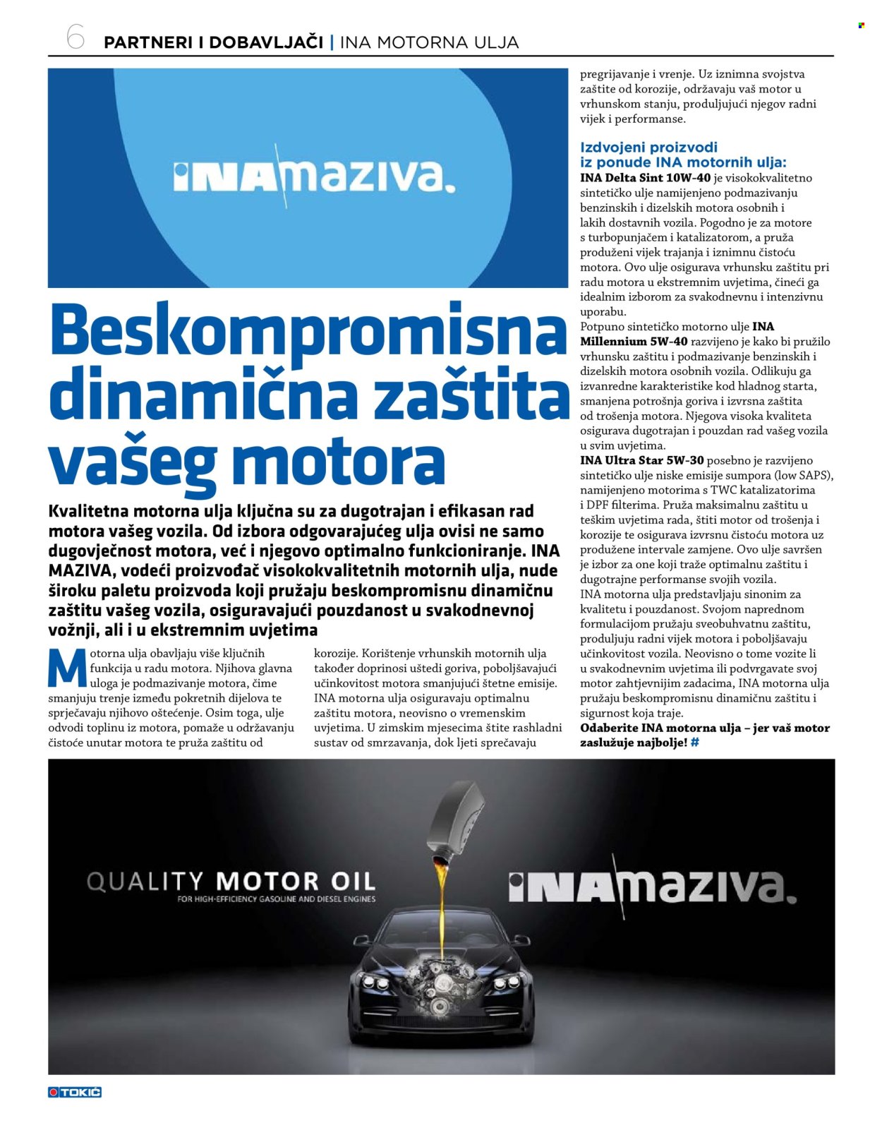 Tokić katalog Stranica 6