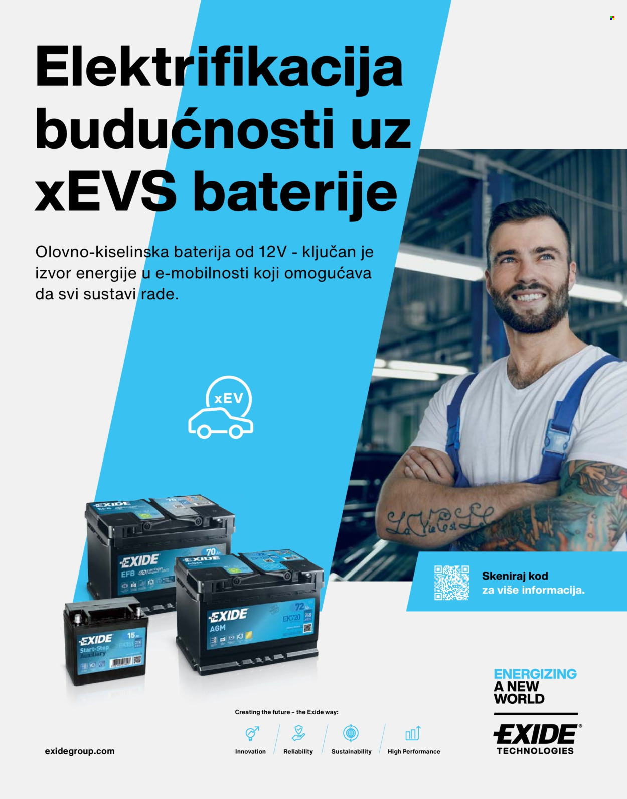Tokić katalog Stranica 7