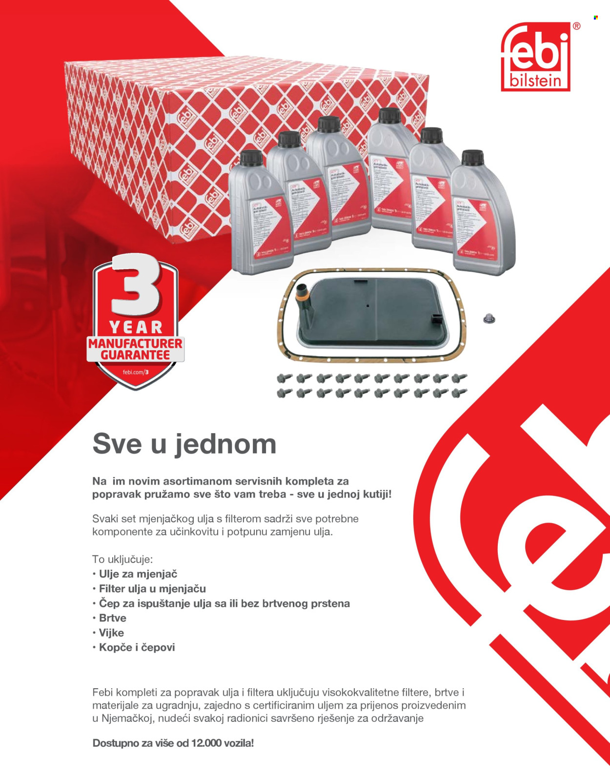Tokić katalog Stranica 9