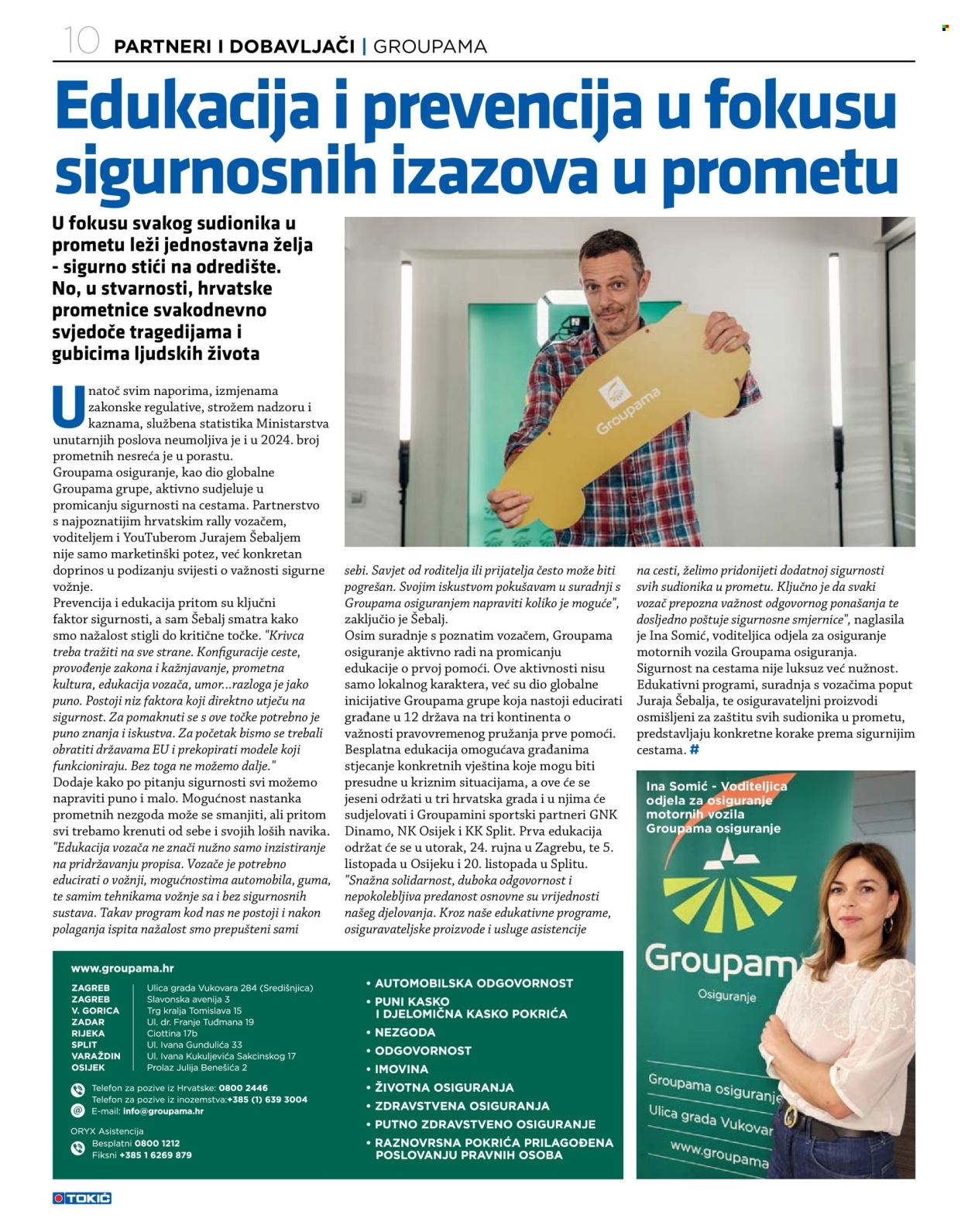 Tokić katalog Stranica 10