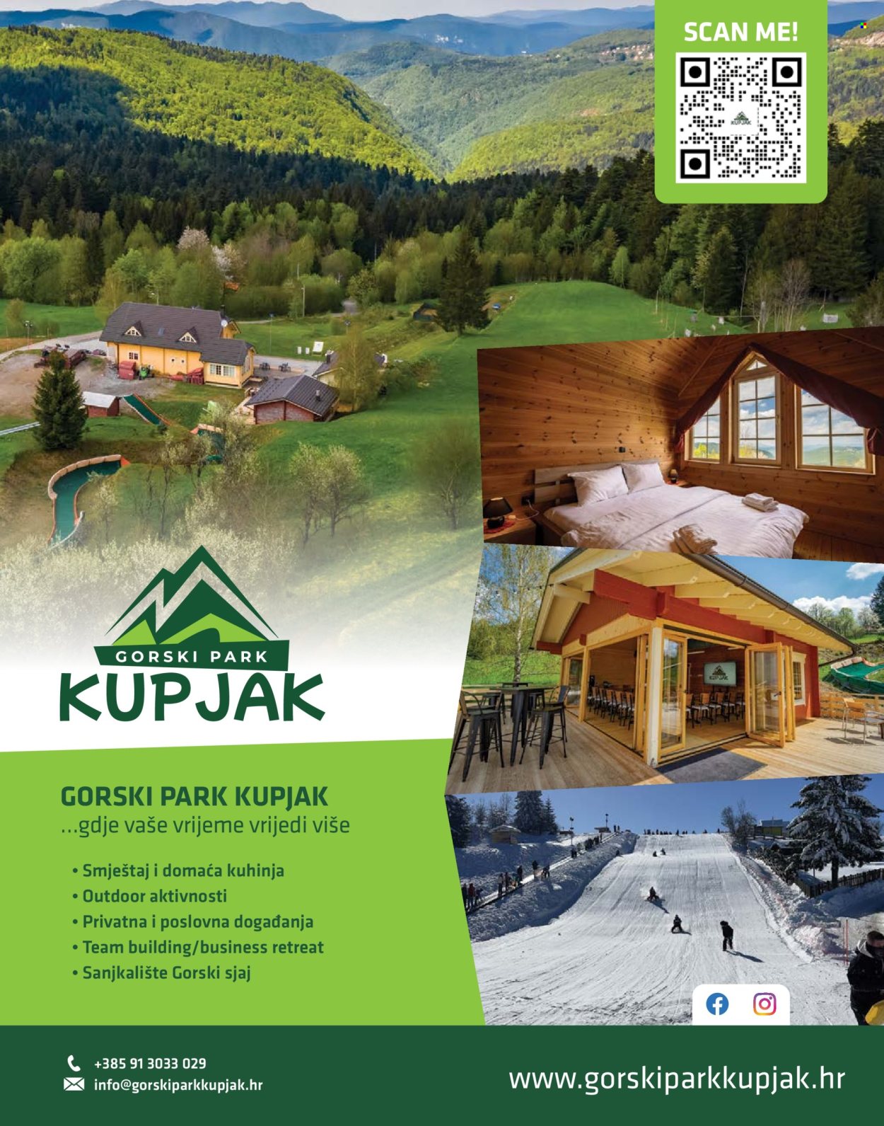 Tokić katalog Stranica 15