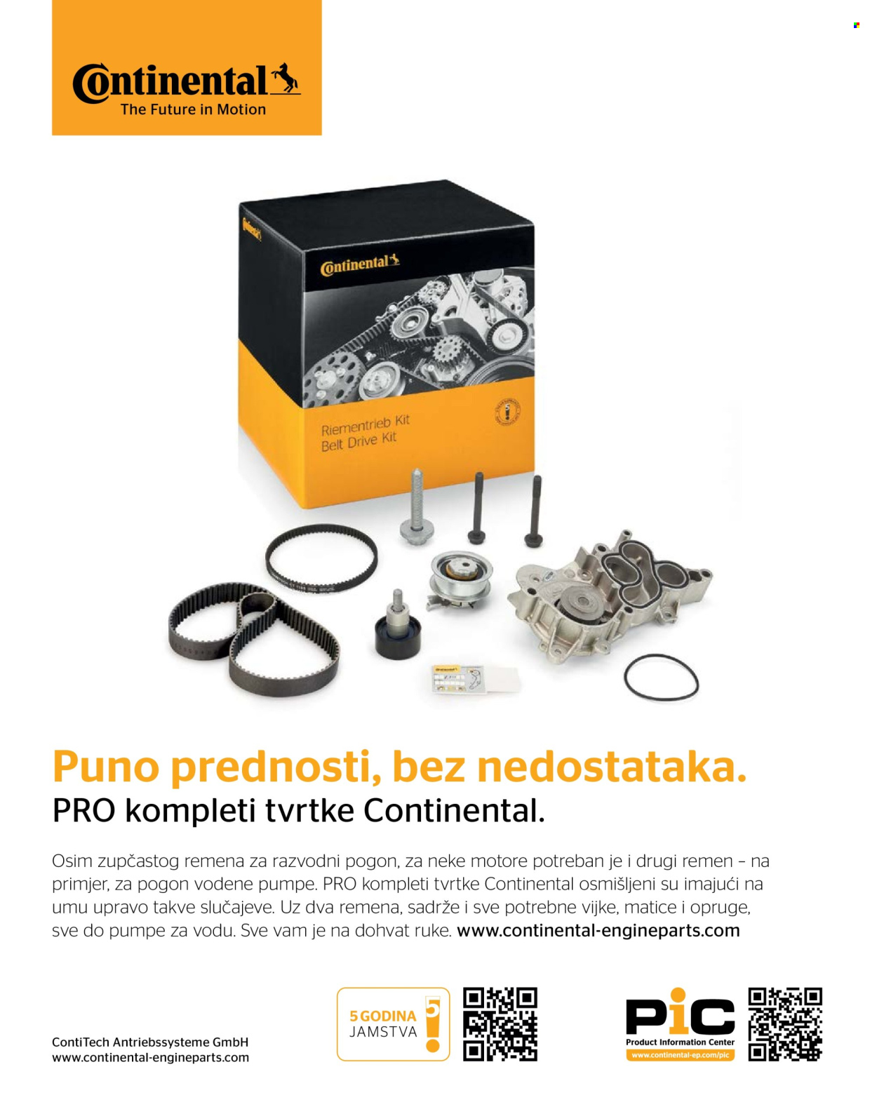 Tokić katalog Stranica 23